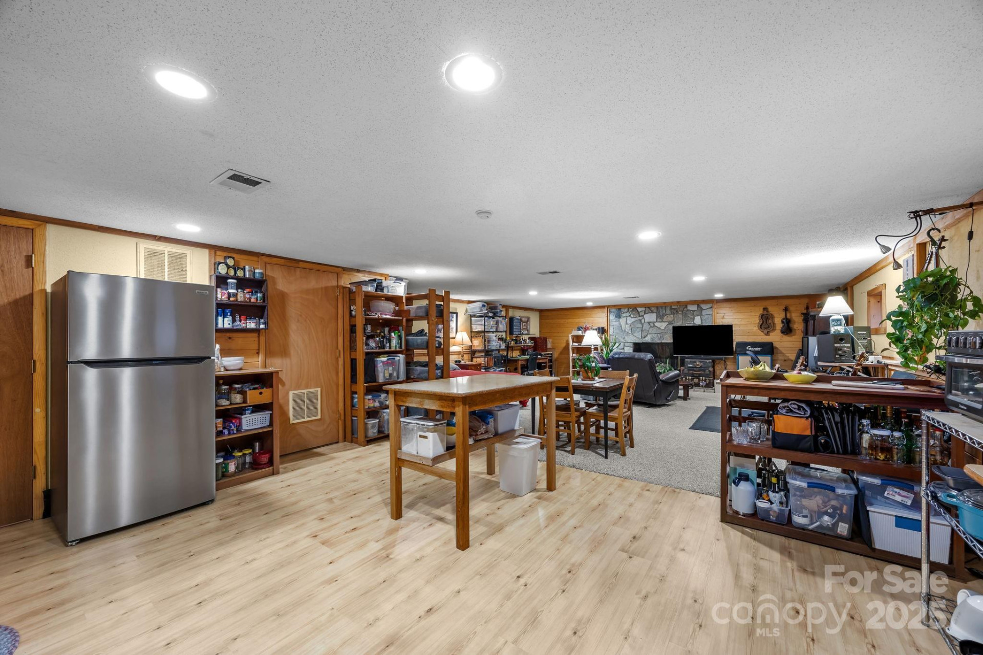 75 Red Oak Lane - Photo 26