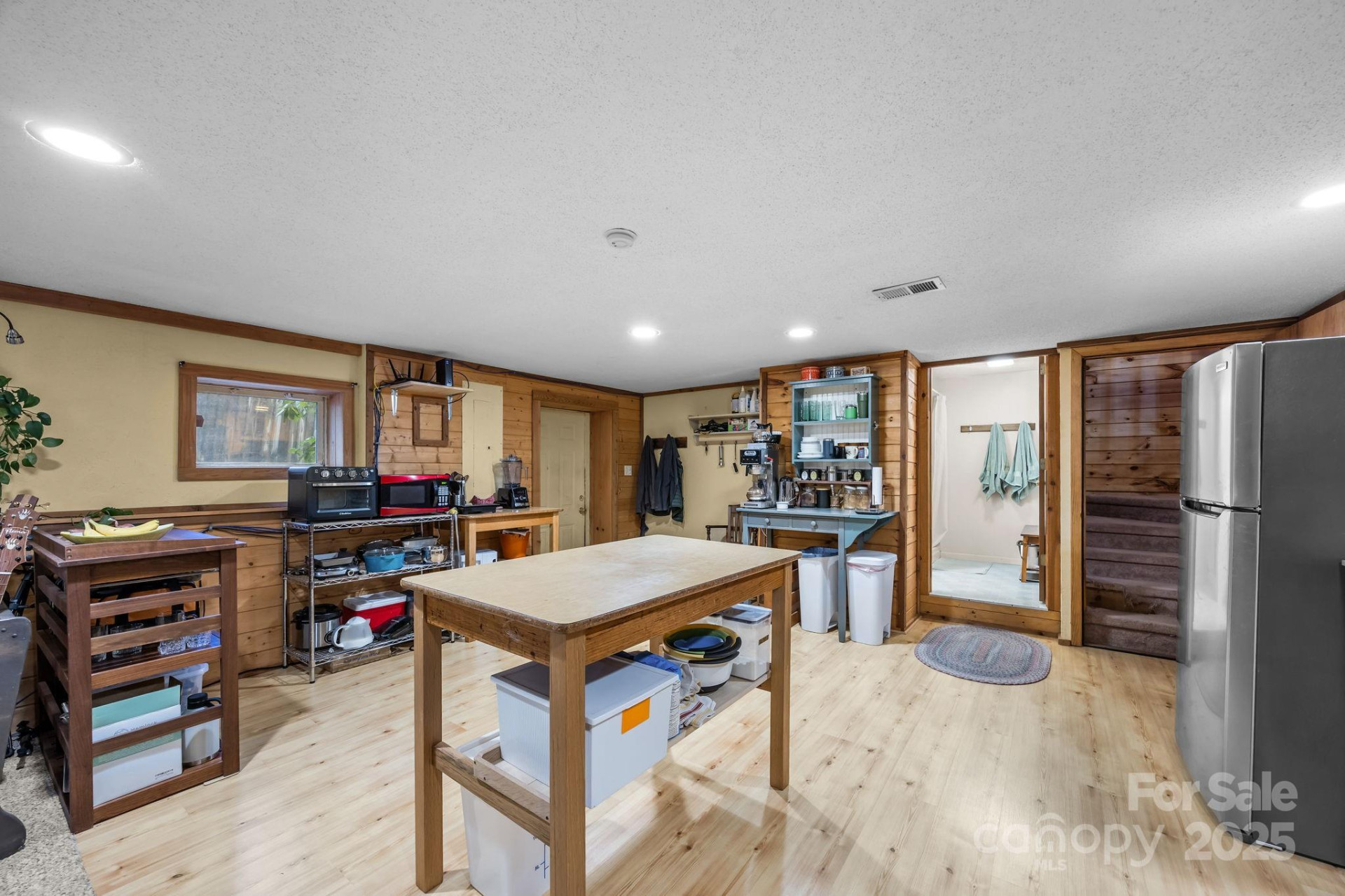 75 Red Oak Lane - Photo 27