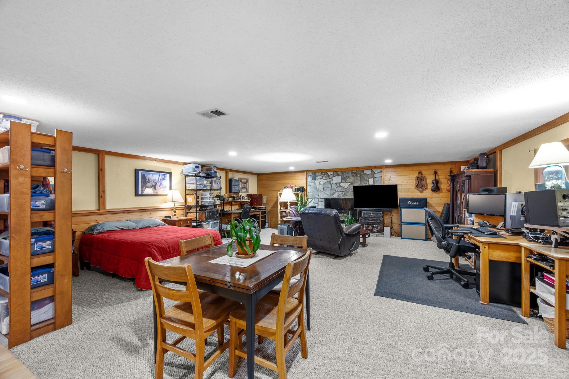 75 Red Oak Lane - Photo 28