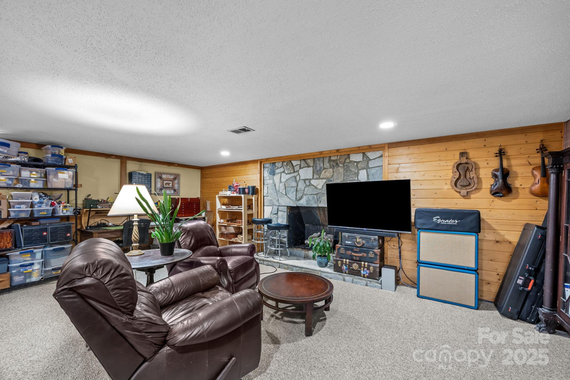 75 Red Oak Lane - Photo 29