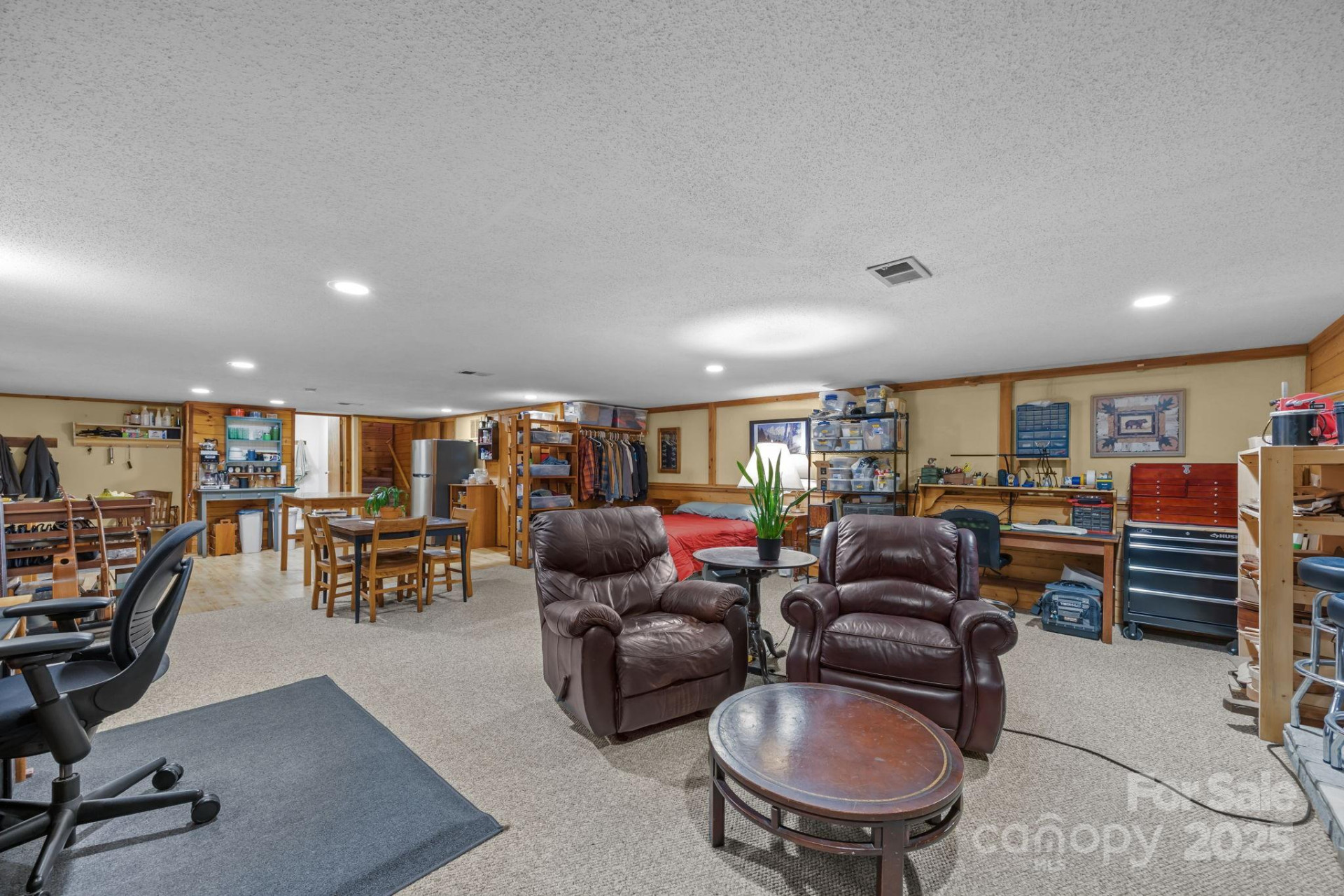 75 Red Oak Lane - Photo 30