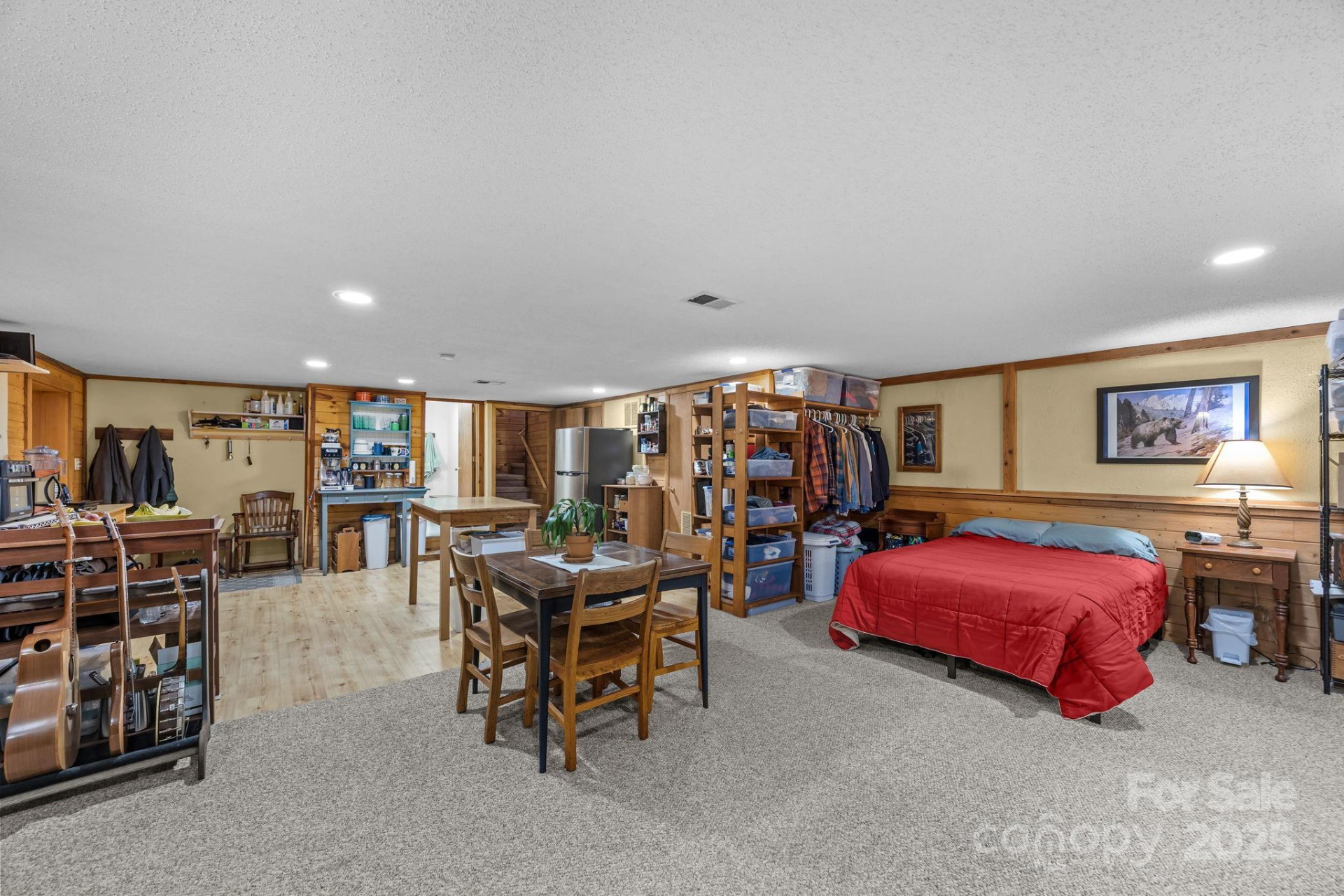 75 Red Oak Lane - Photo 31