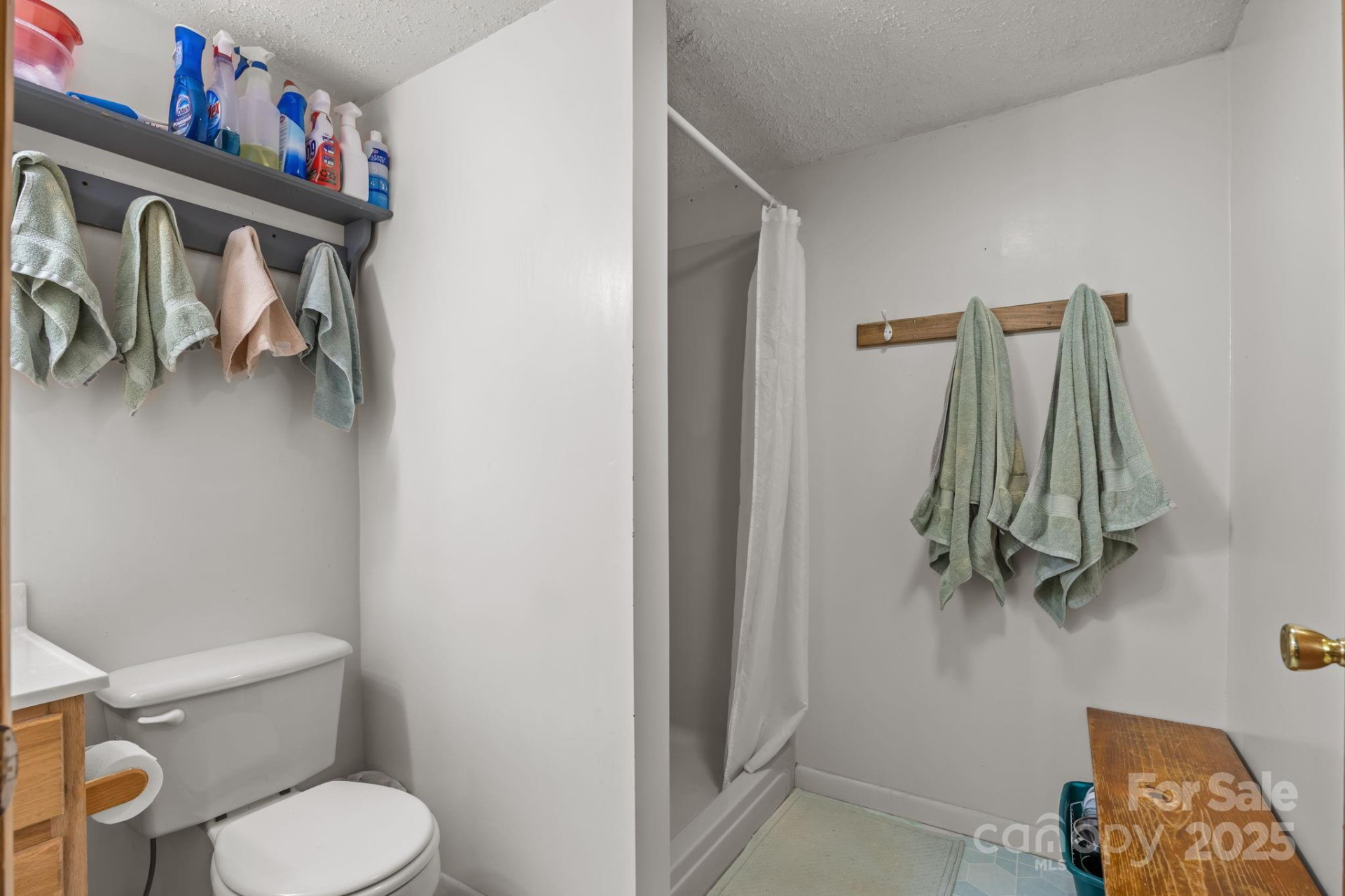 75 Red Oak Lane - Photo 32