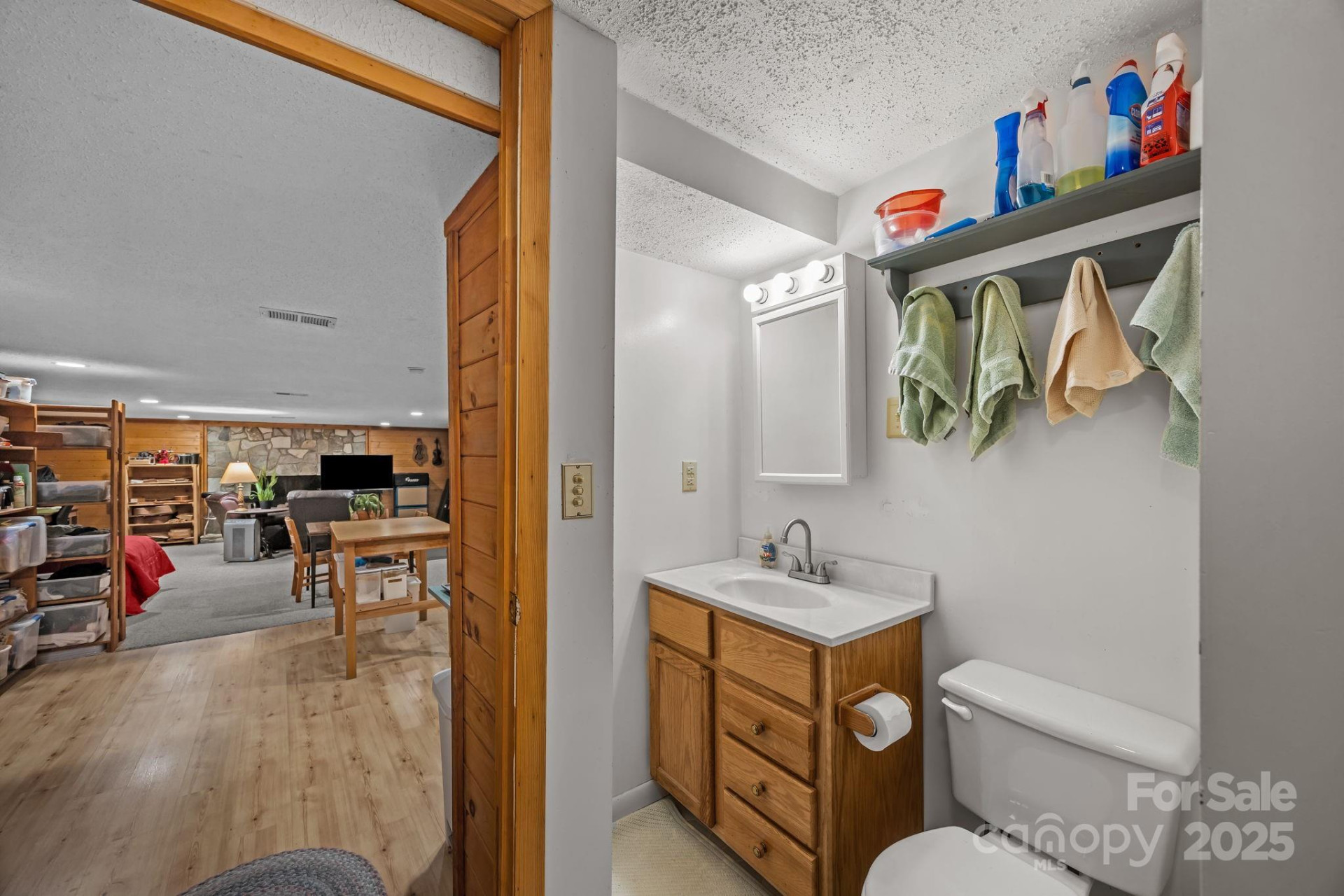 75 Red Oak Lane - Photo 33