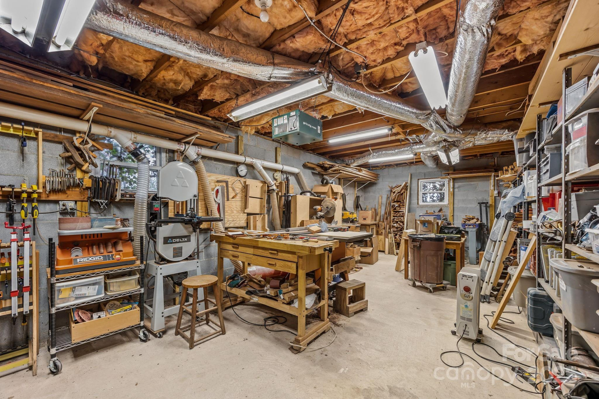 75 Red Oak Lane - Photo 34