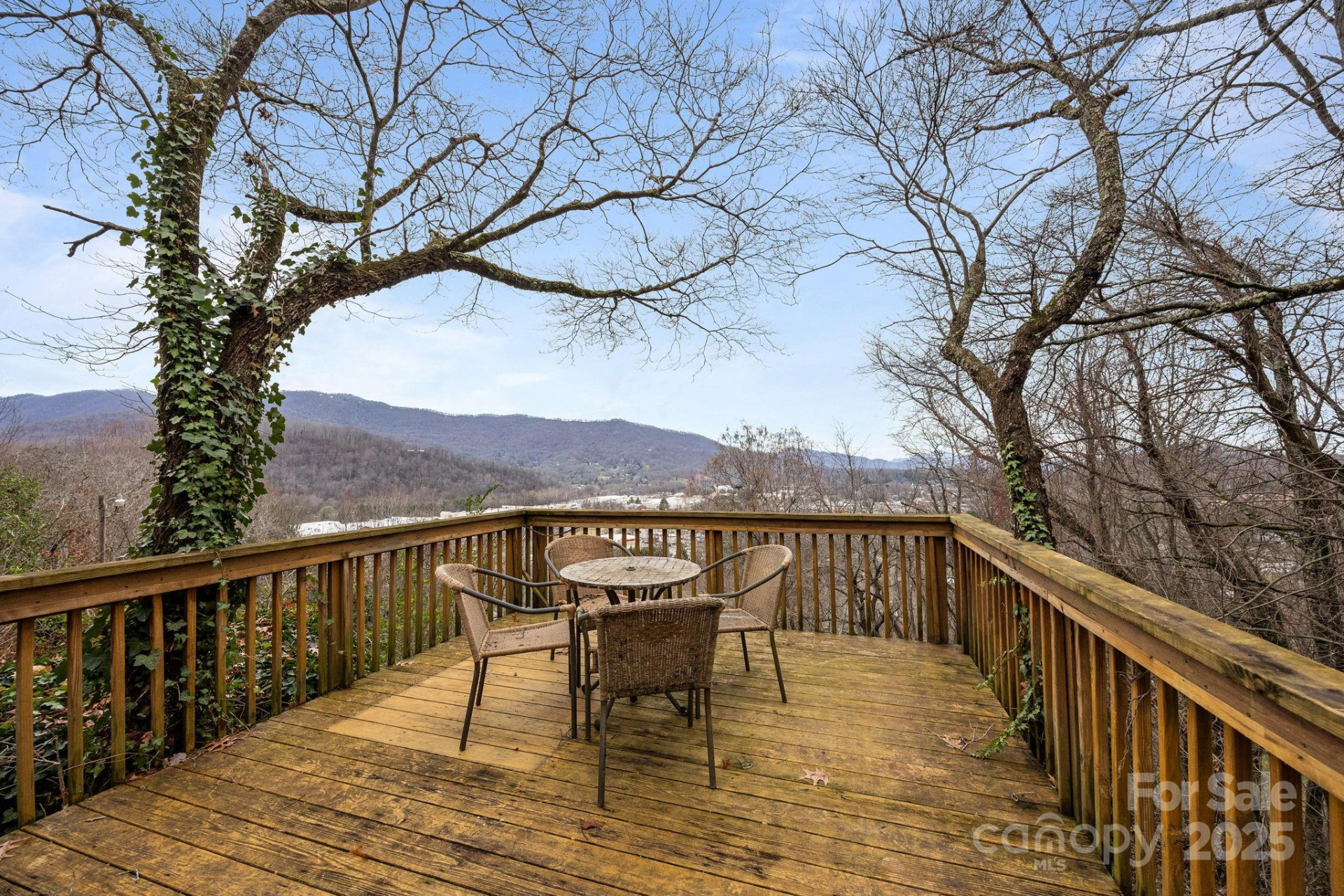 75 Red Oak Lane - Photo 35