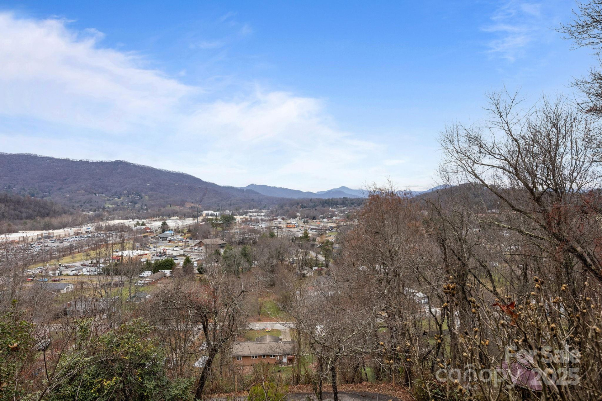 75 Red Oak Lane - Photo 37