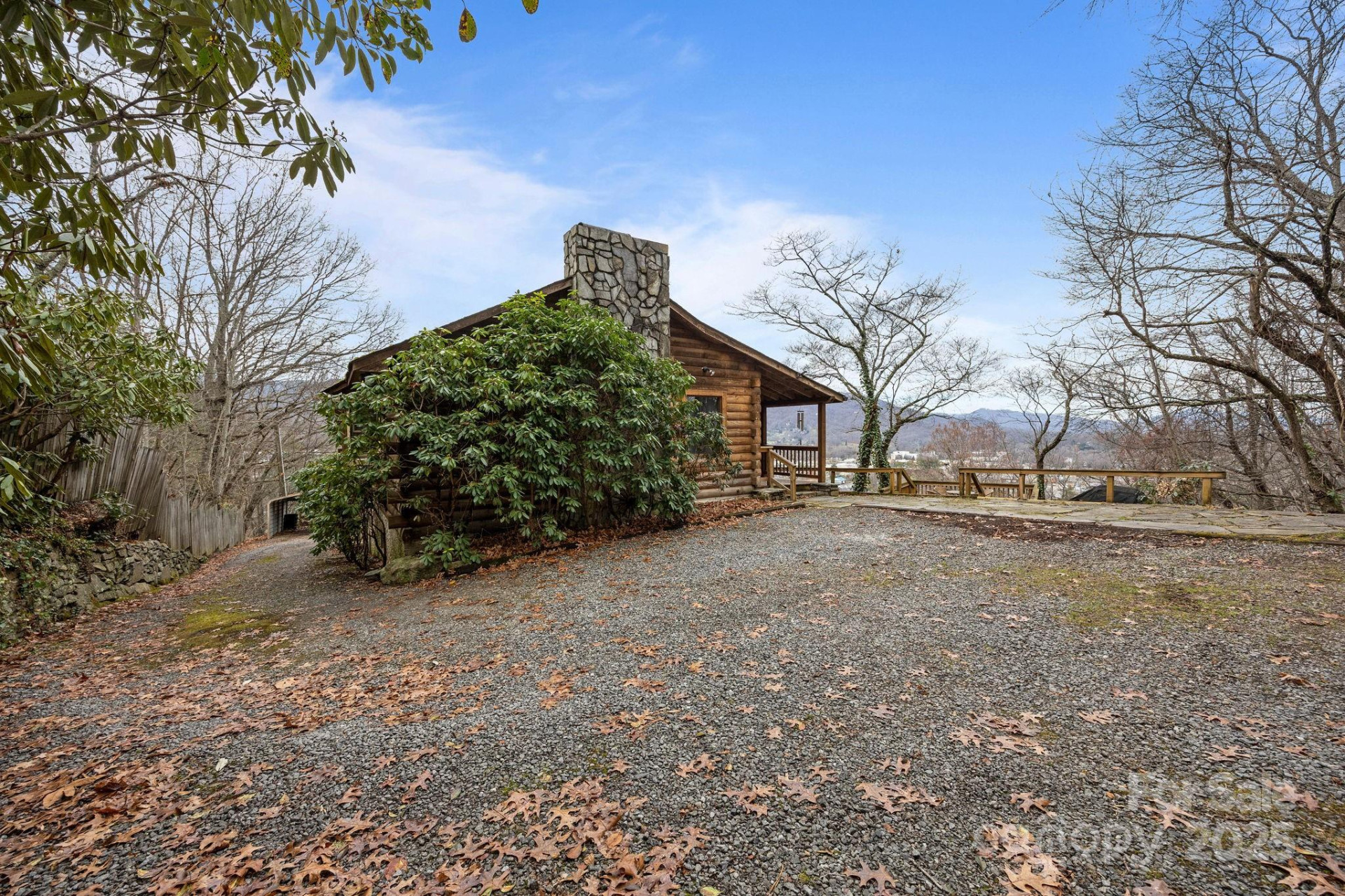 75 Red Oak Lane - Photo 38