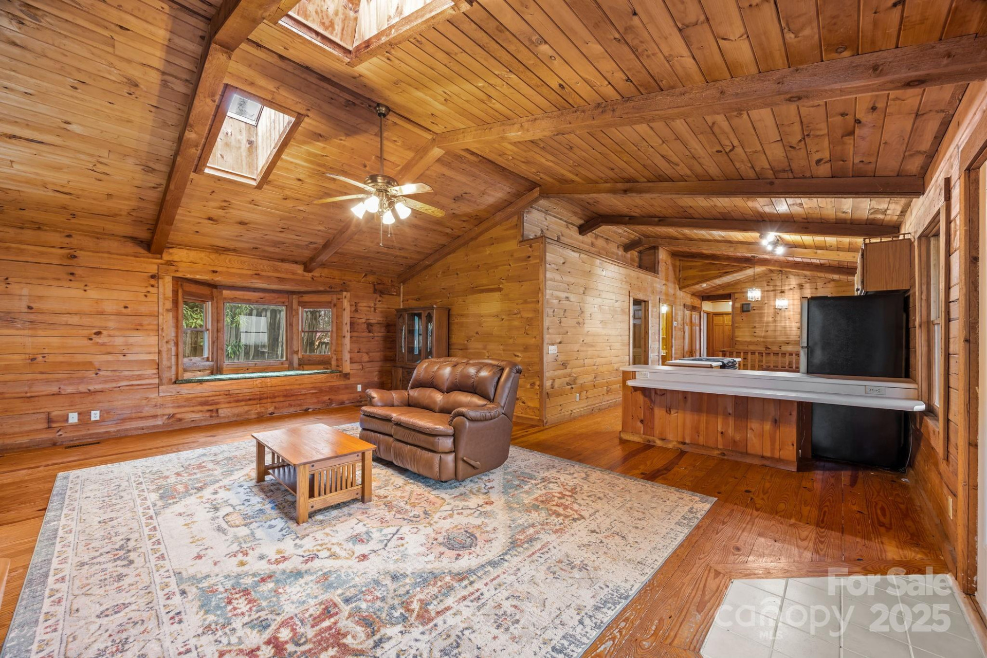 75 Red Oak Lane - Photo 5