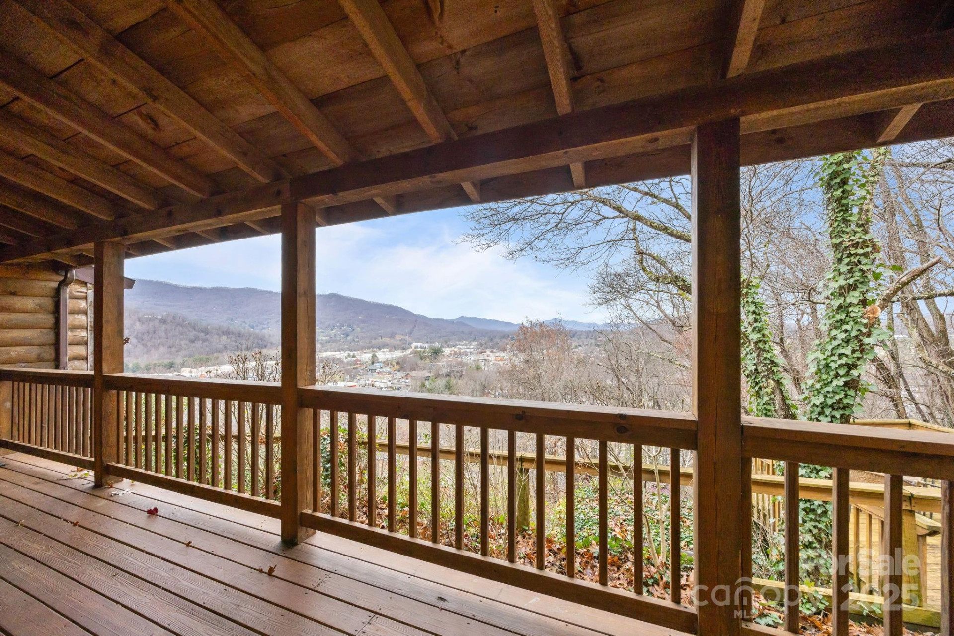 75 Red Oak Lane - Photo 41