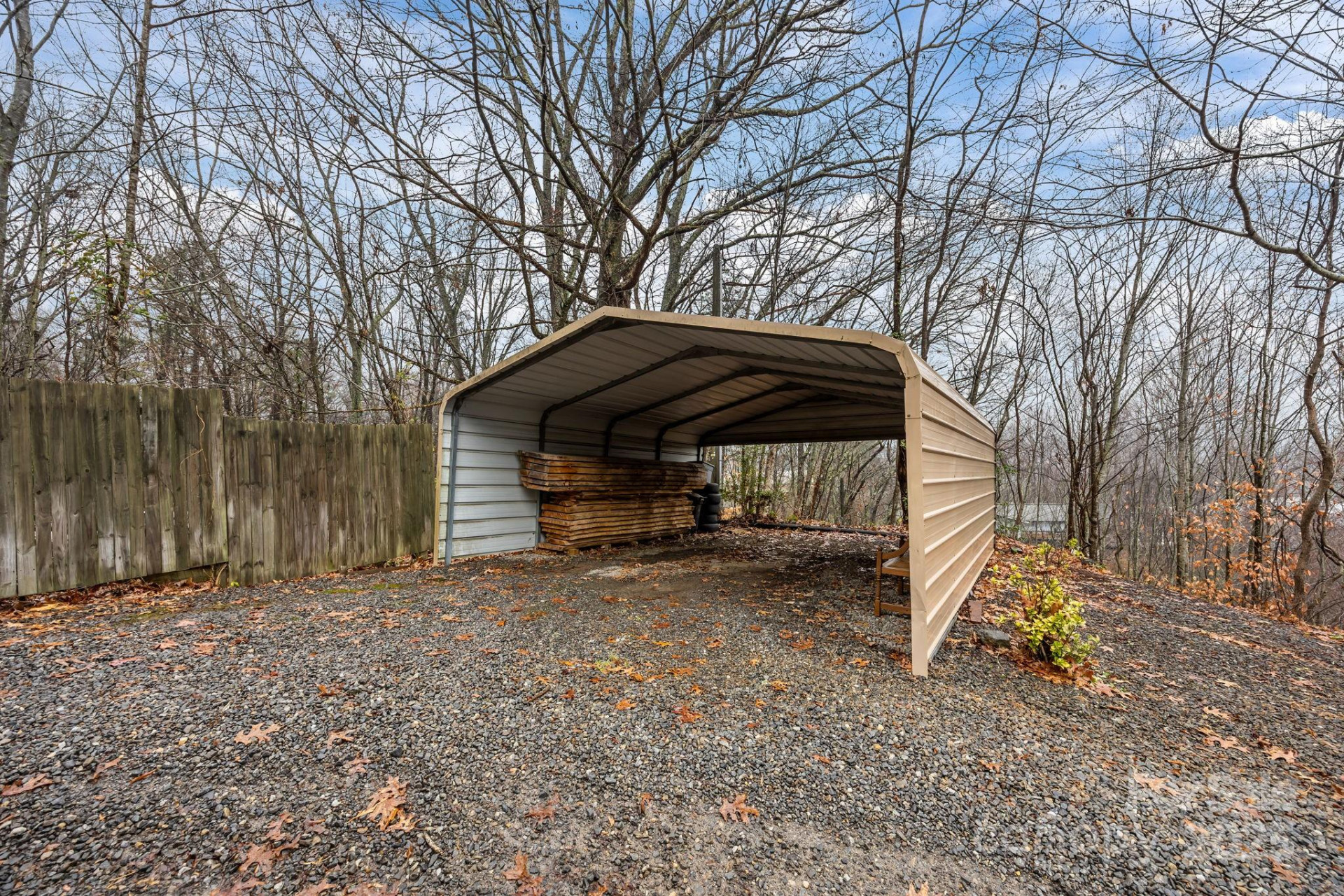 75 Red Oak Lane - Photo 46