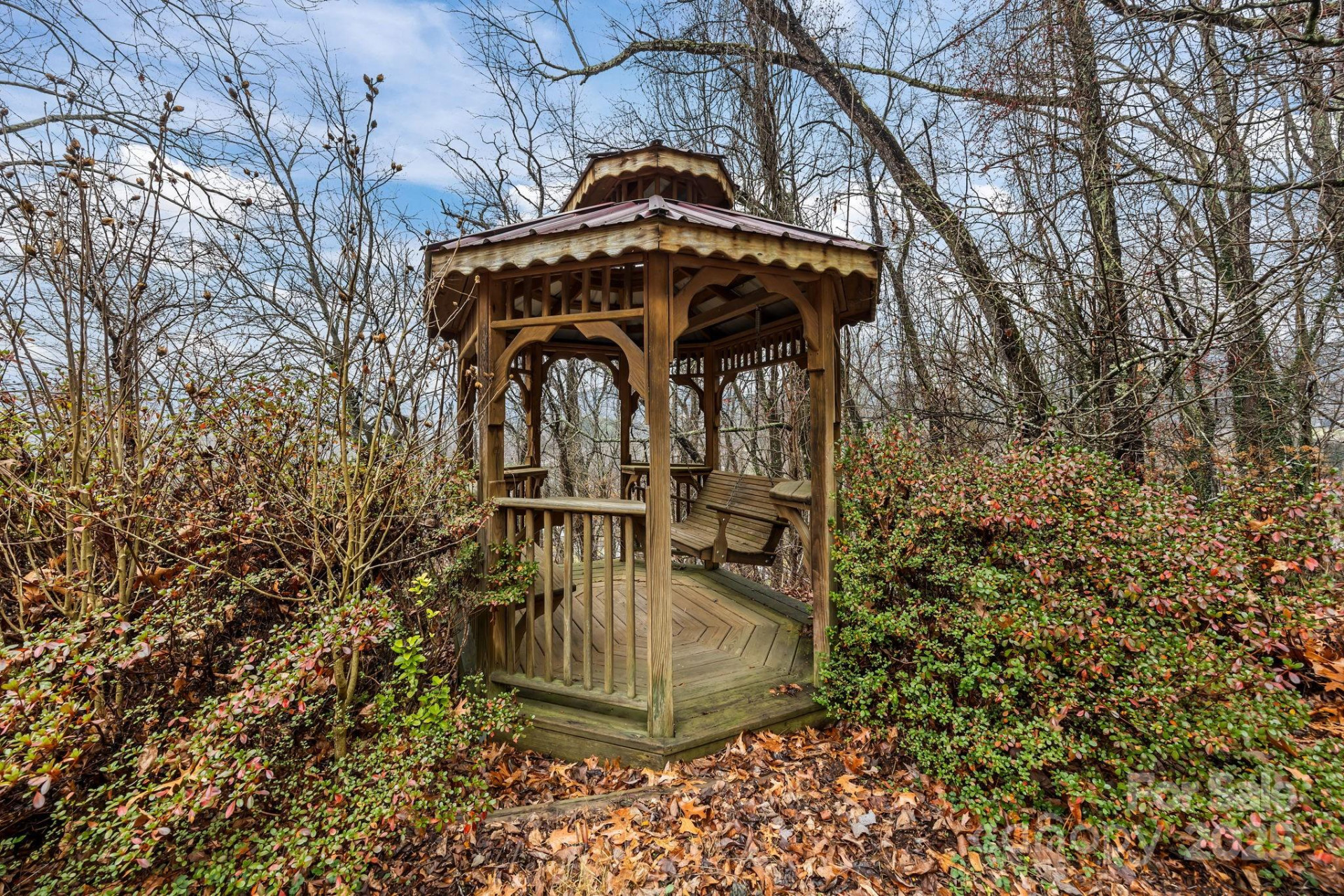 75 Red Oak Lane - Photo 48