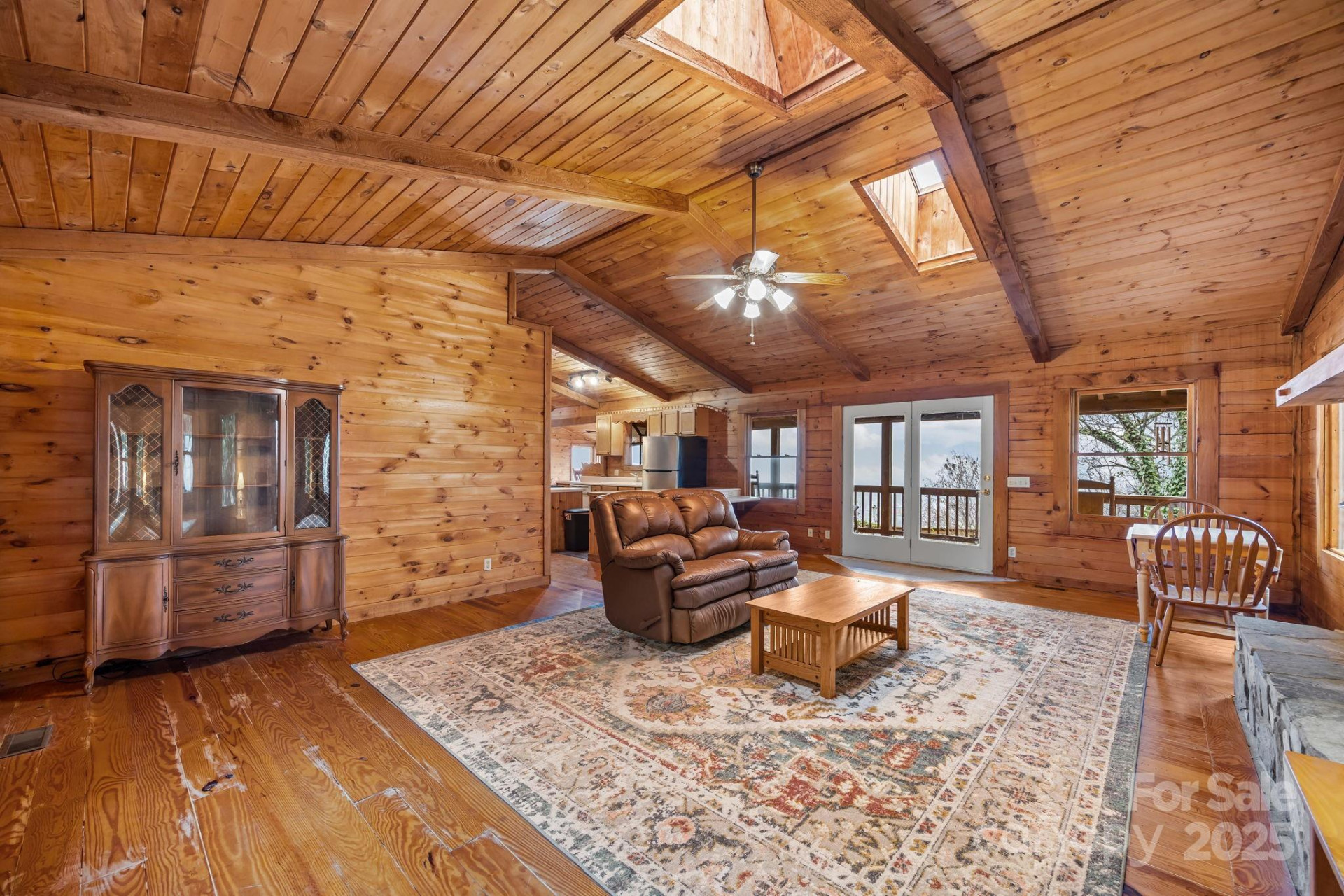 75 Red Oak Lane - Photo 6