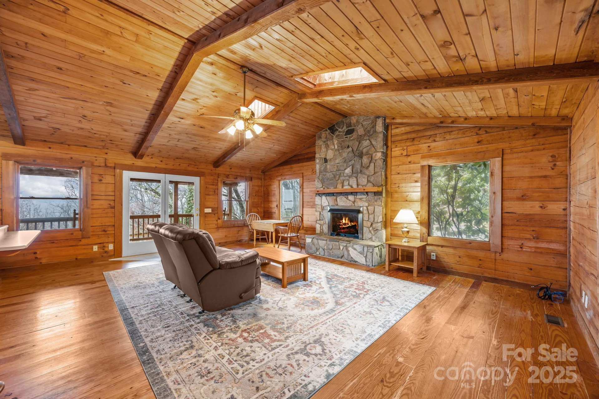 75 Red Oak Lane - Photo 7