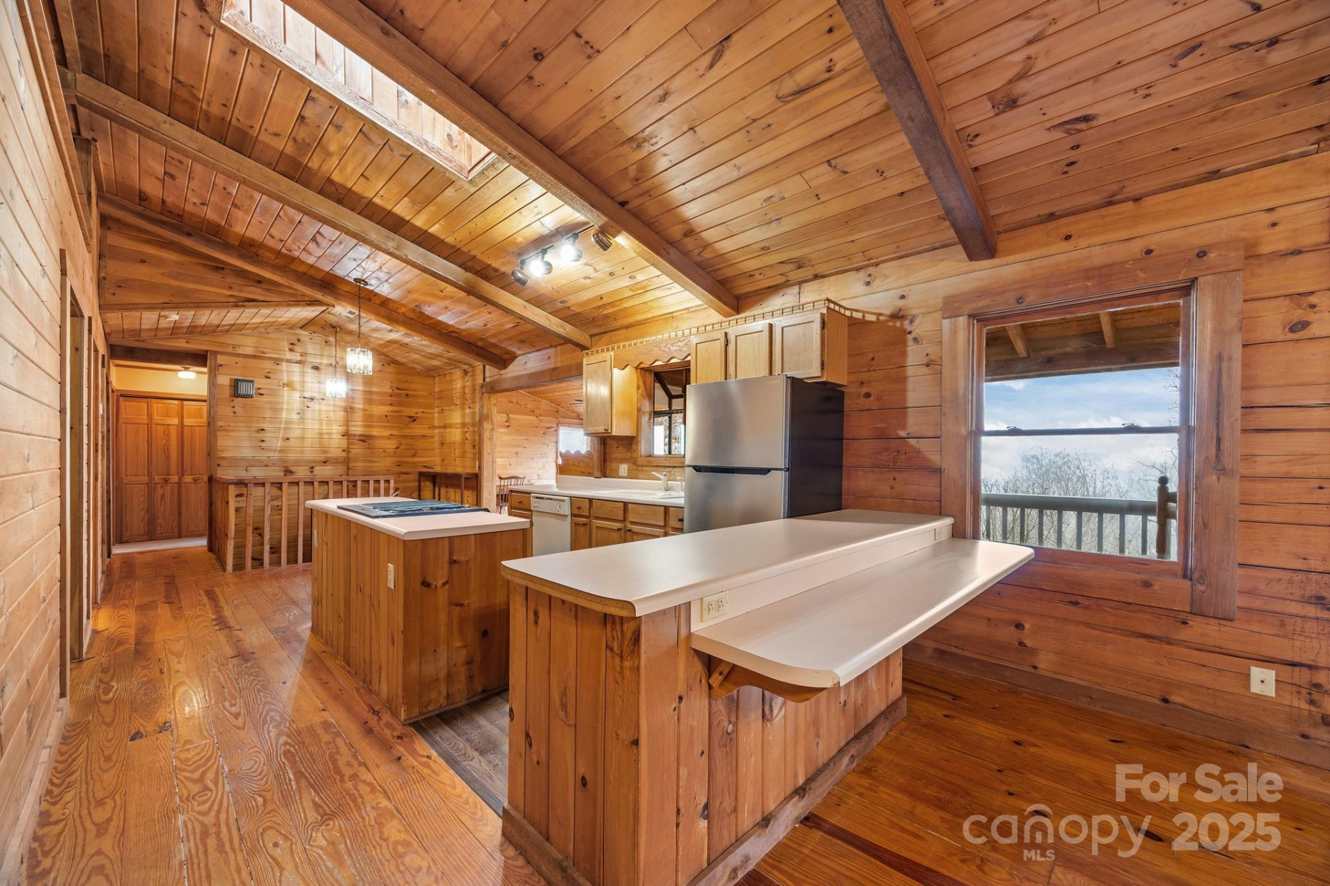 75 Red Oak Lane - Photo 8