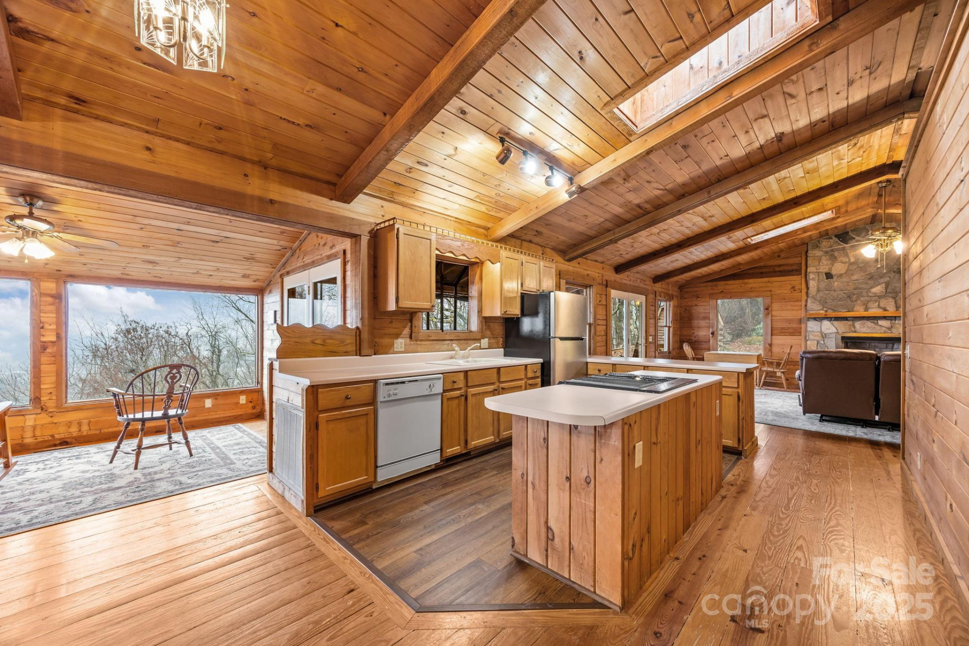 75 Red Oak Lane - Photo 9