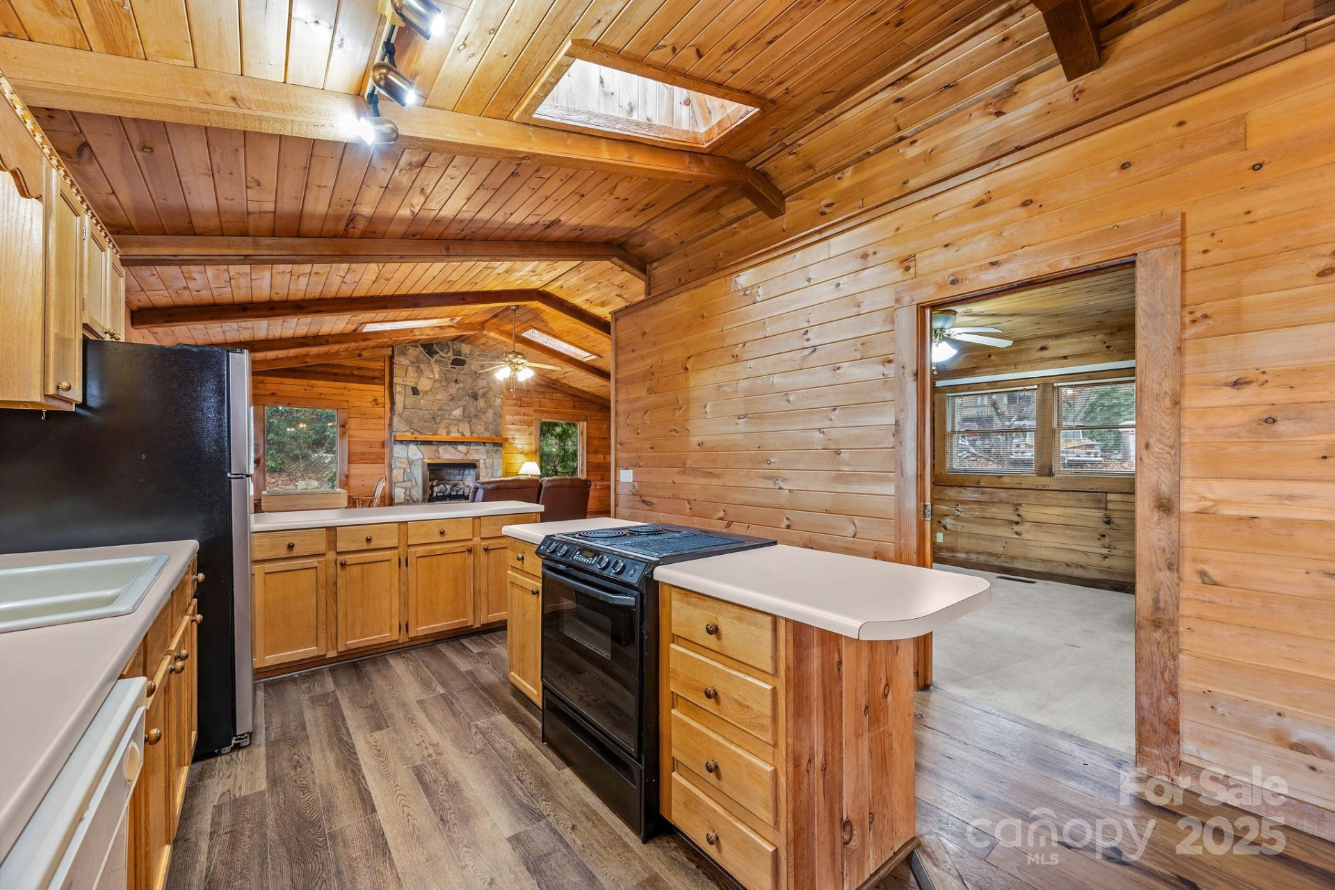 75 Red Oak Lane - Photo 10