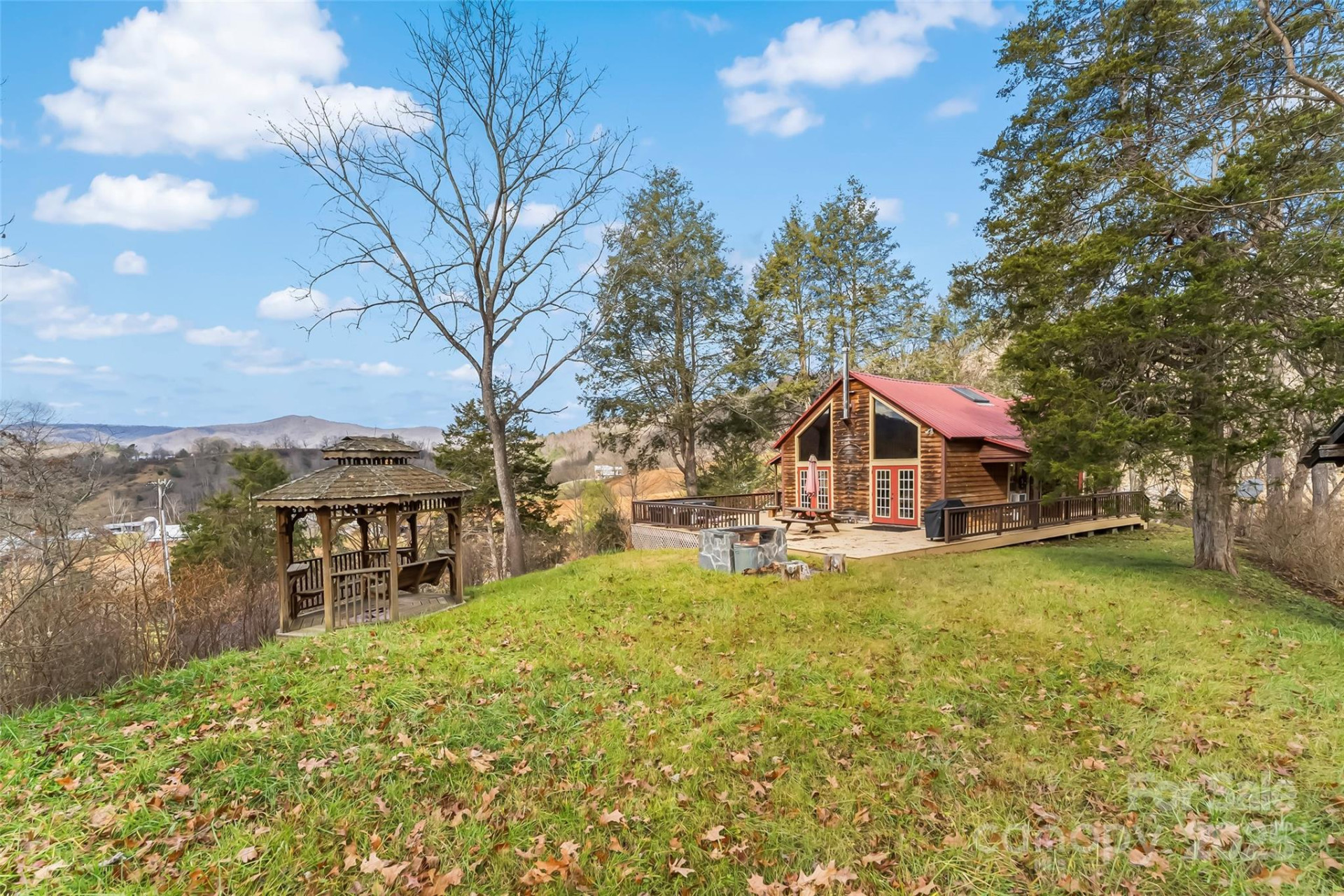 1240 Ferguson Cove Loop - Photo 2