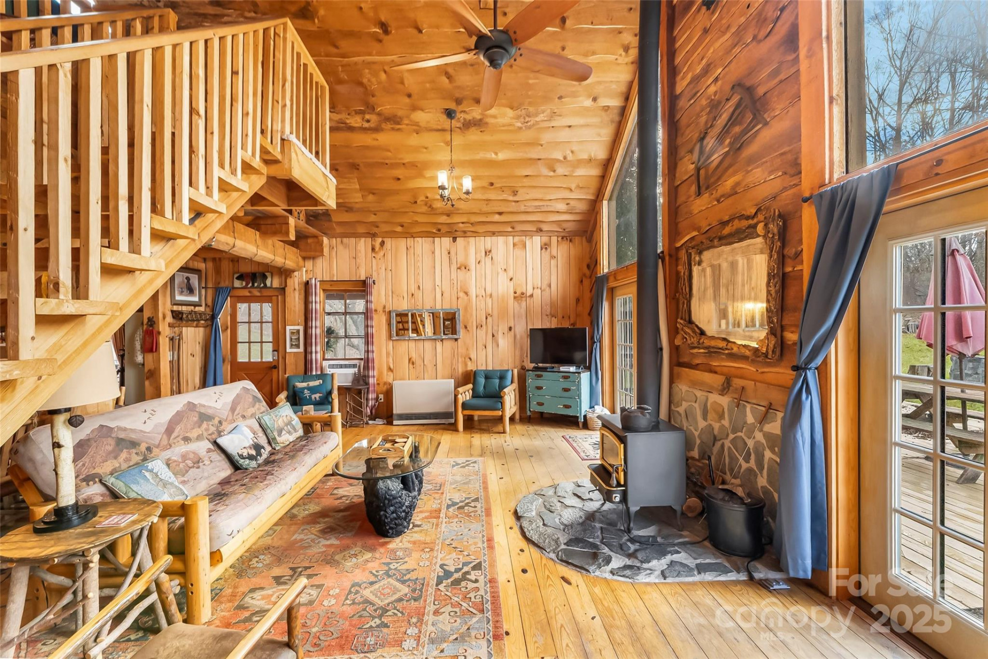 1240 Ferguson Cove Loop - Photo 11