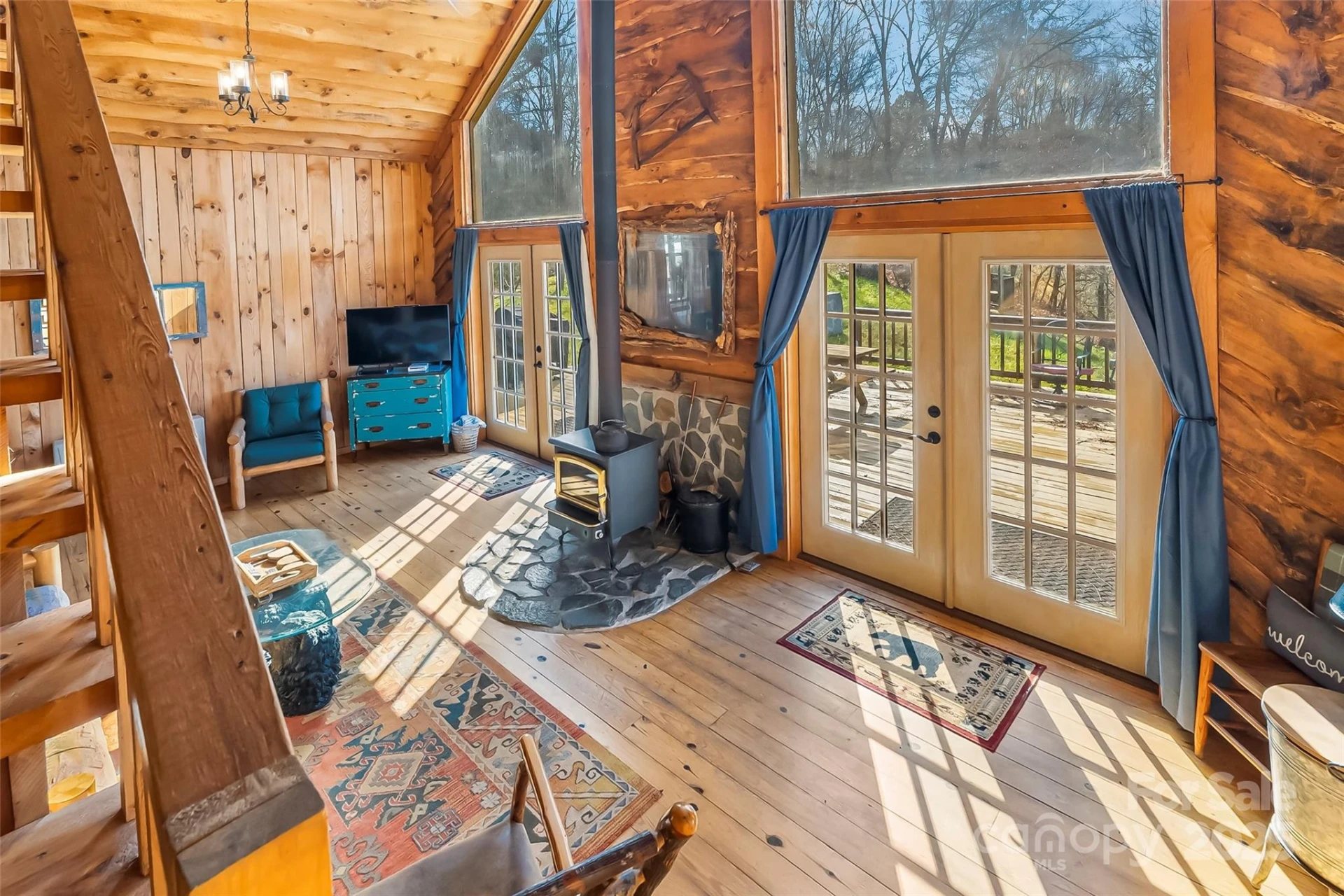 1240 Ferguson Cove Loop - Photo 12