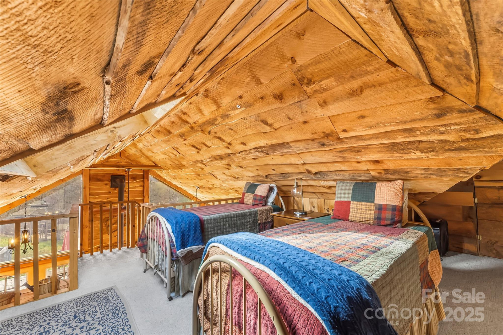 1240 Ferguson Cove Loop - Photo 13