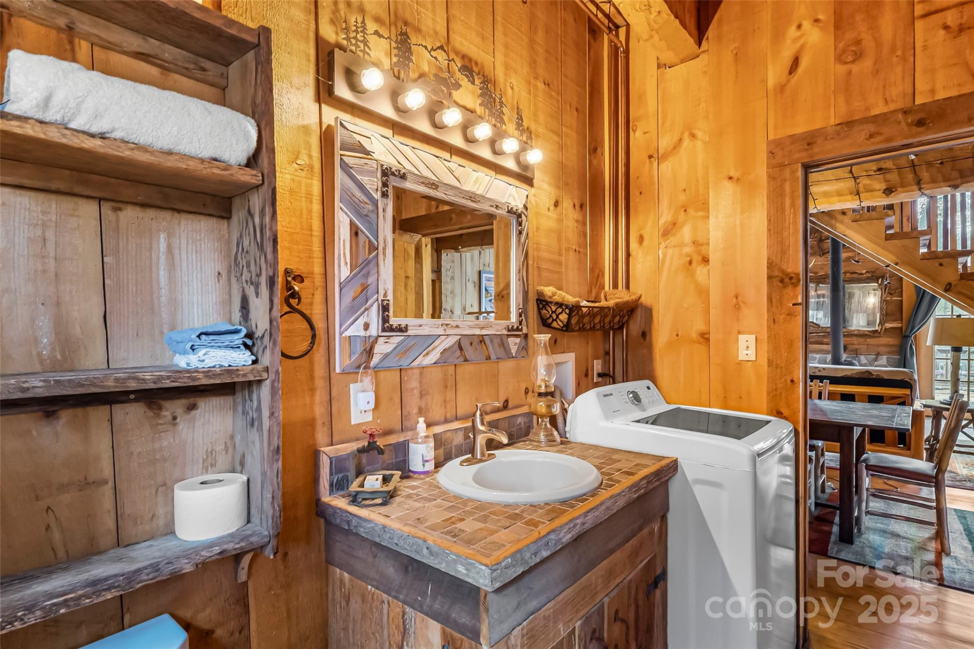 1240 Ferguson Cove Loop - Photo 14