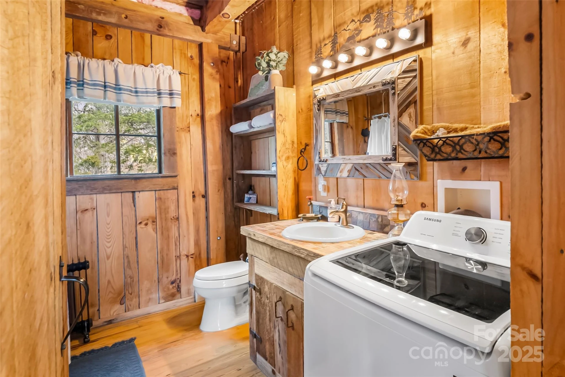 1240 Ferguson Cove Loop - Photo 15