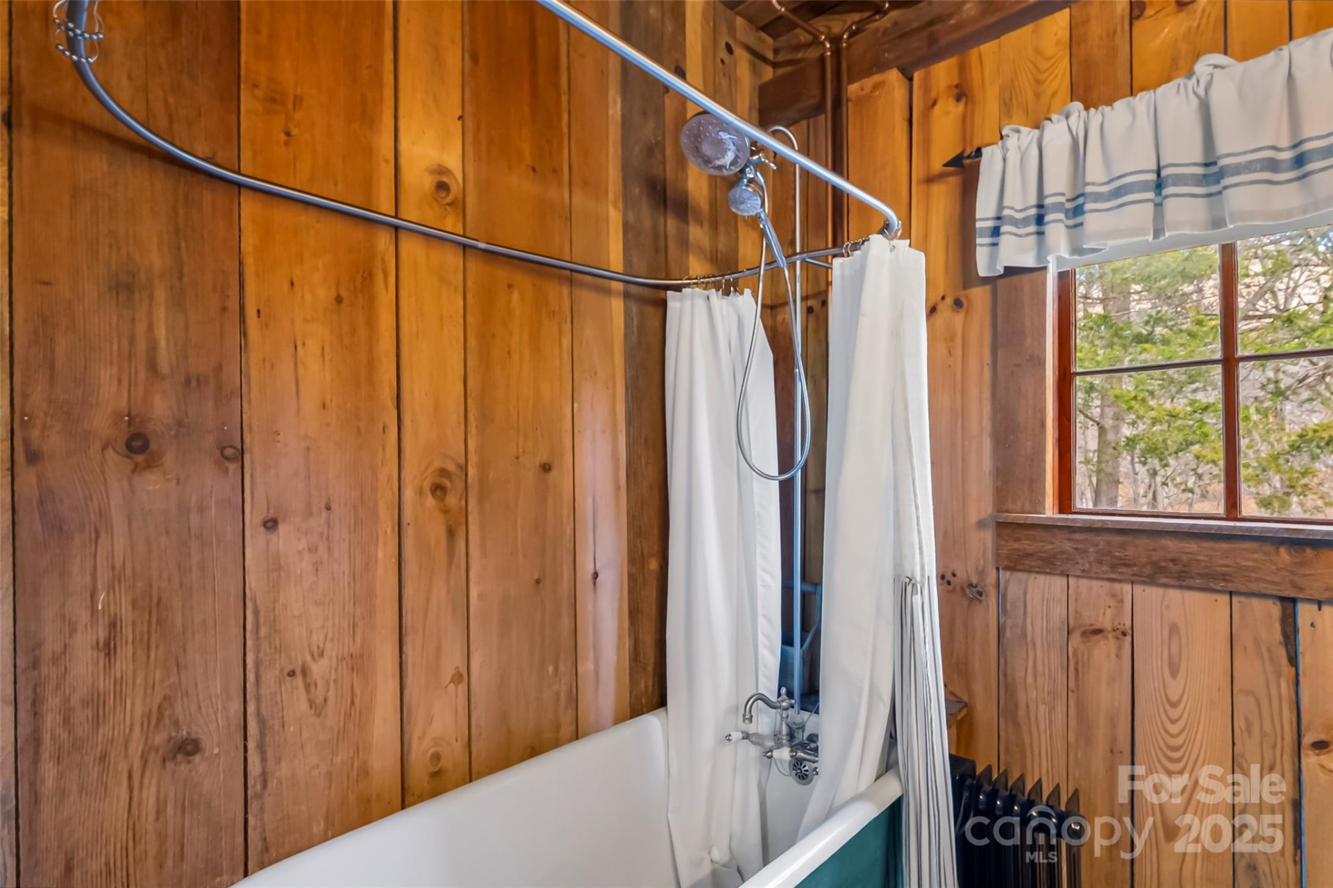 1240 Ferguson Cove Loop - Photo 16
