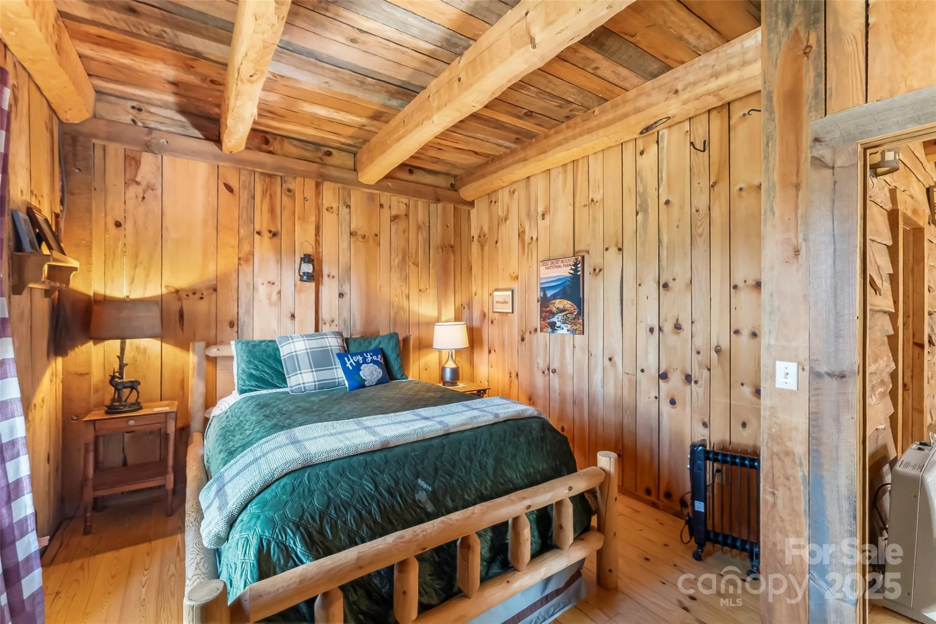 1240 Ferguson Cove Loop - Photo 17