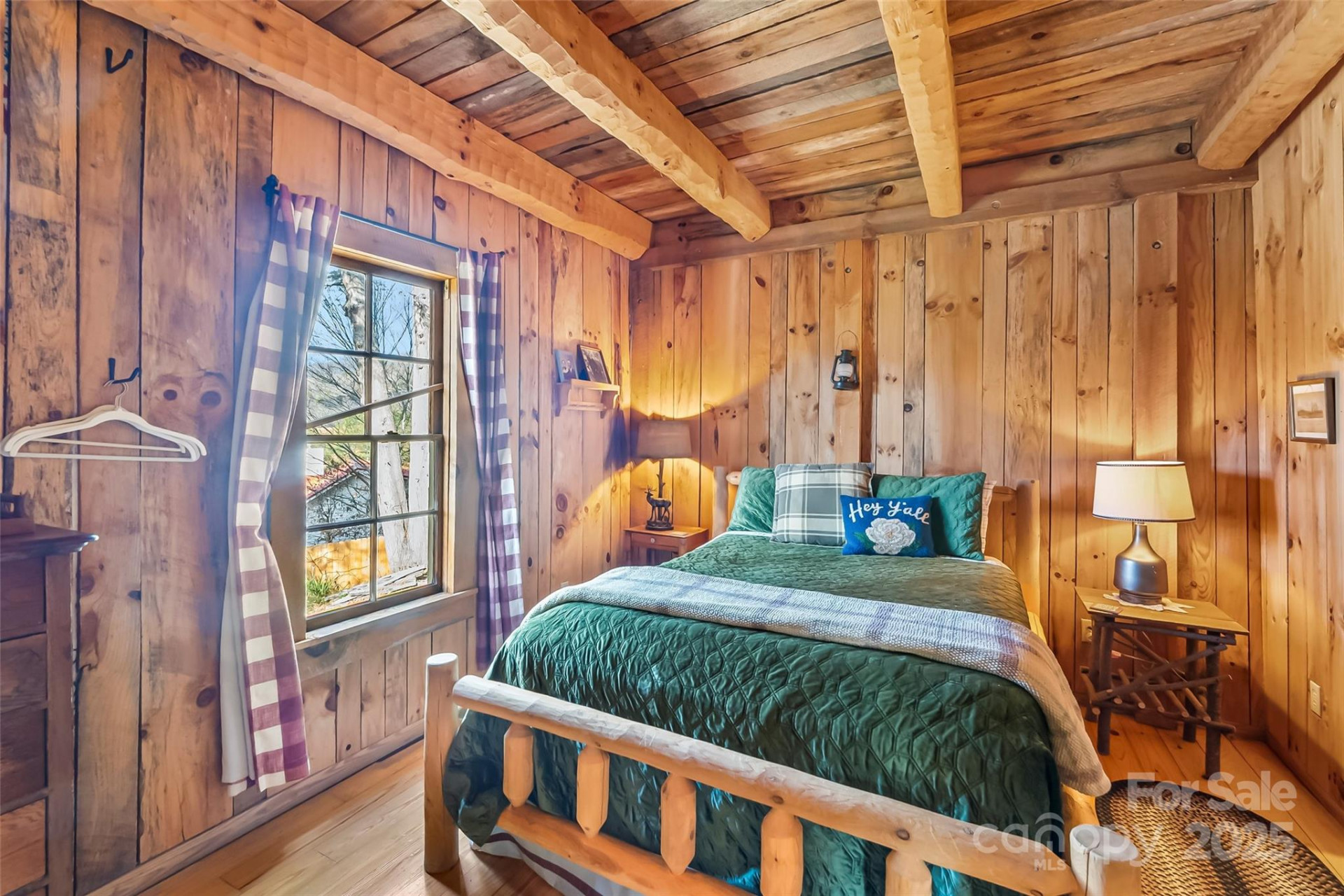 1240 Ferguson Cove Loop - Photo 18