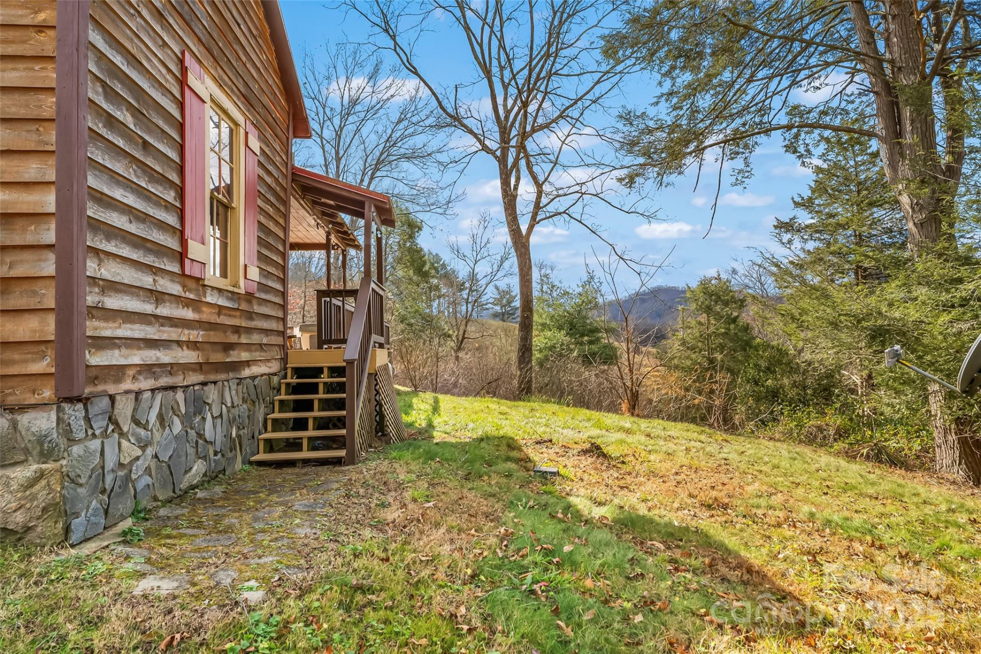 1240 Ferguson Cove Loop - Photo 19