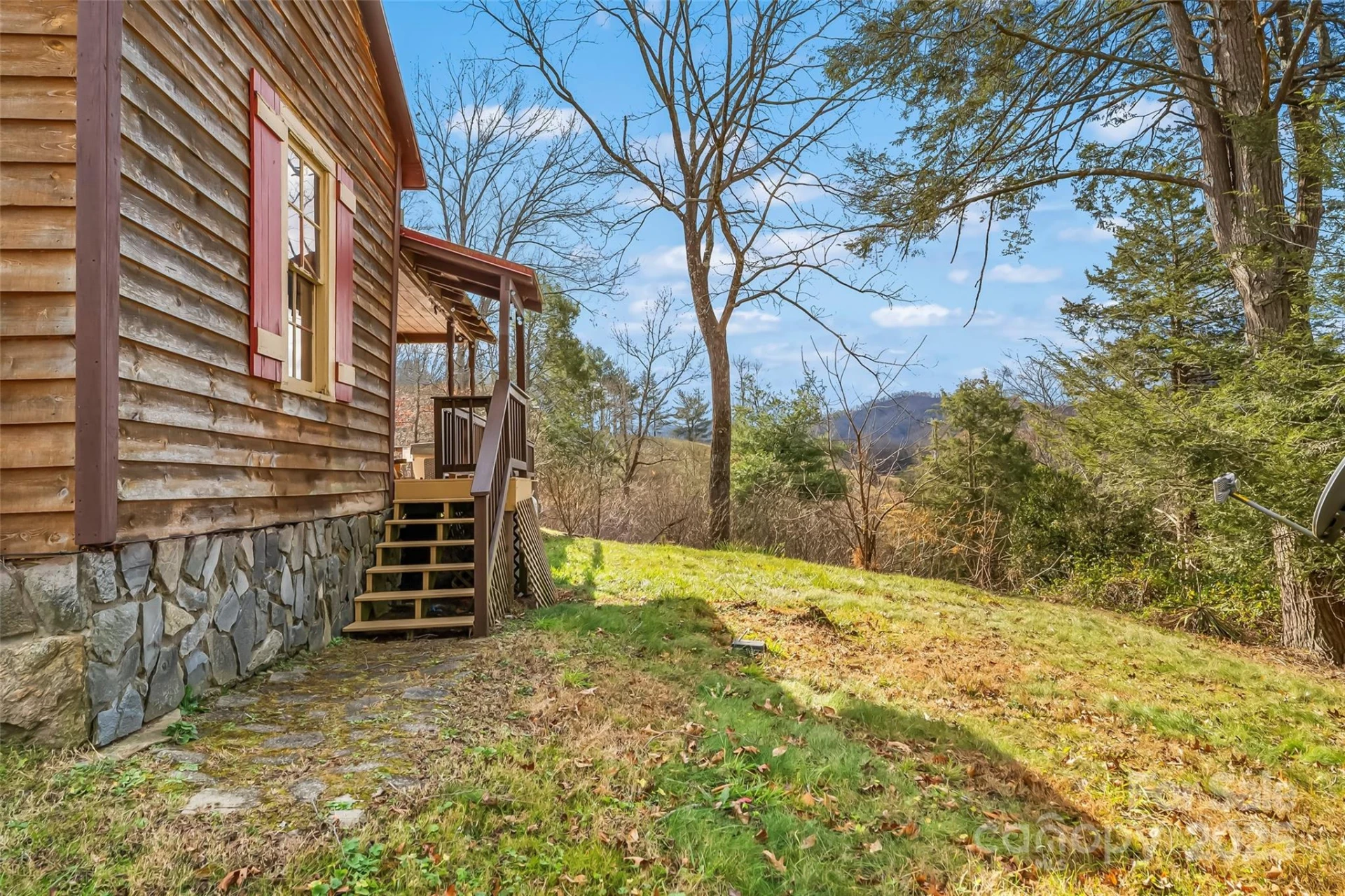 1240 Ferguson Cove Loop - Photo 19