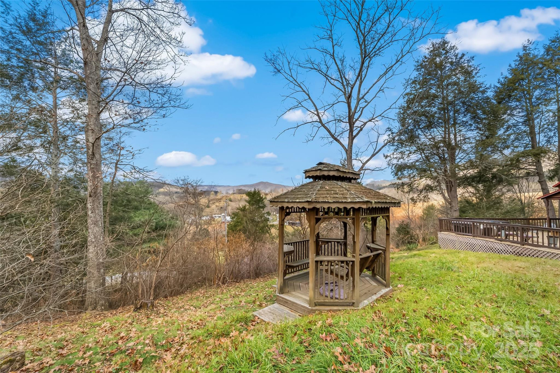 1240 Ferguson Cove Loop - Photo 20