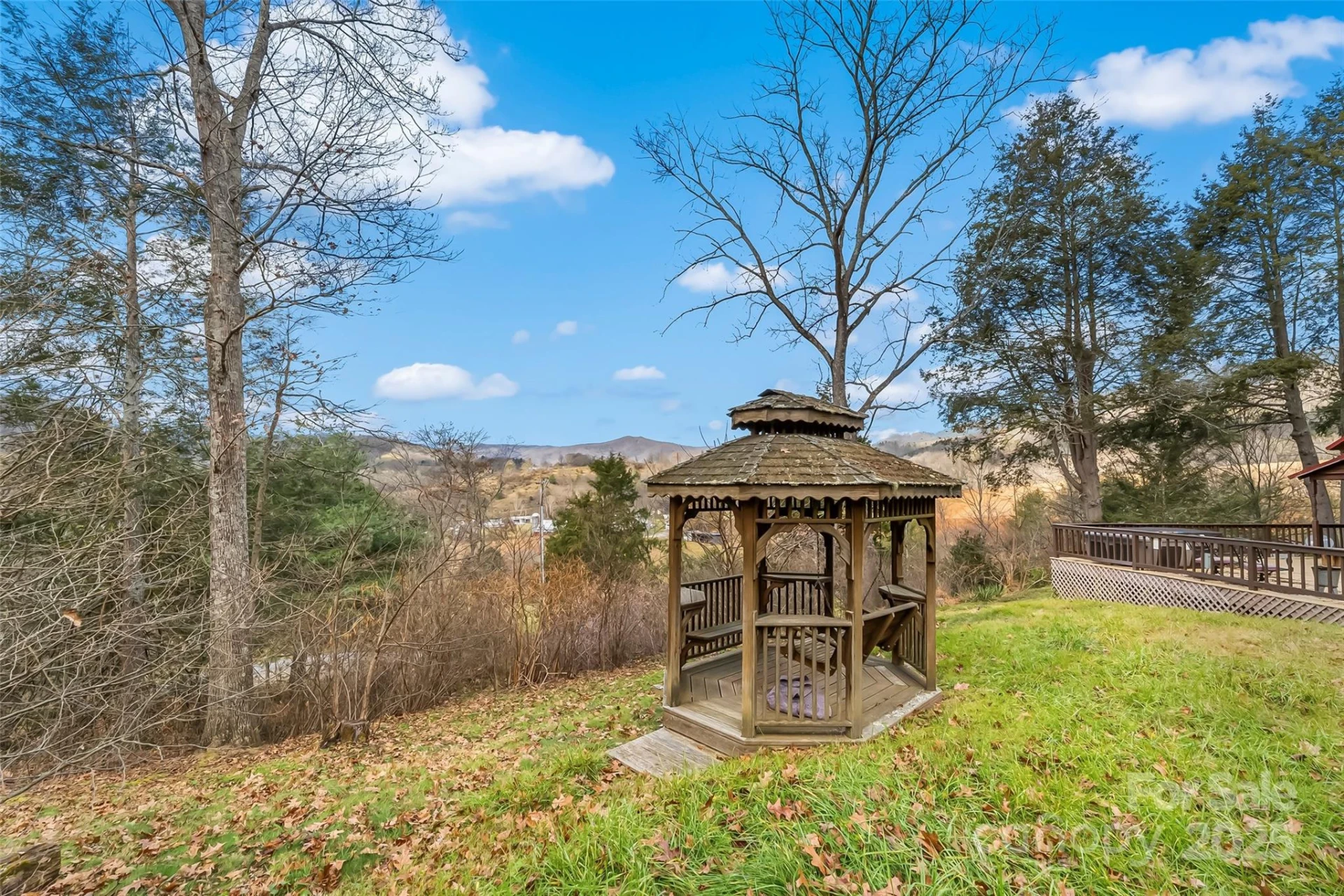 1240 Ferguson Cove Loop - Photo 20