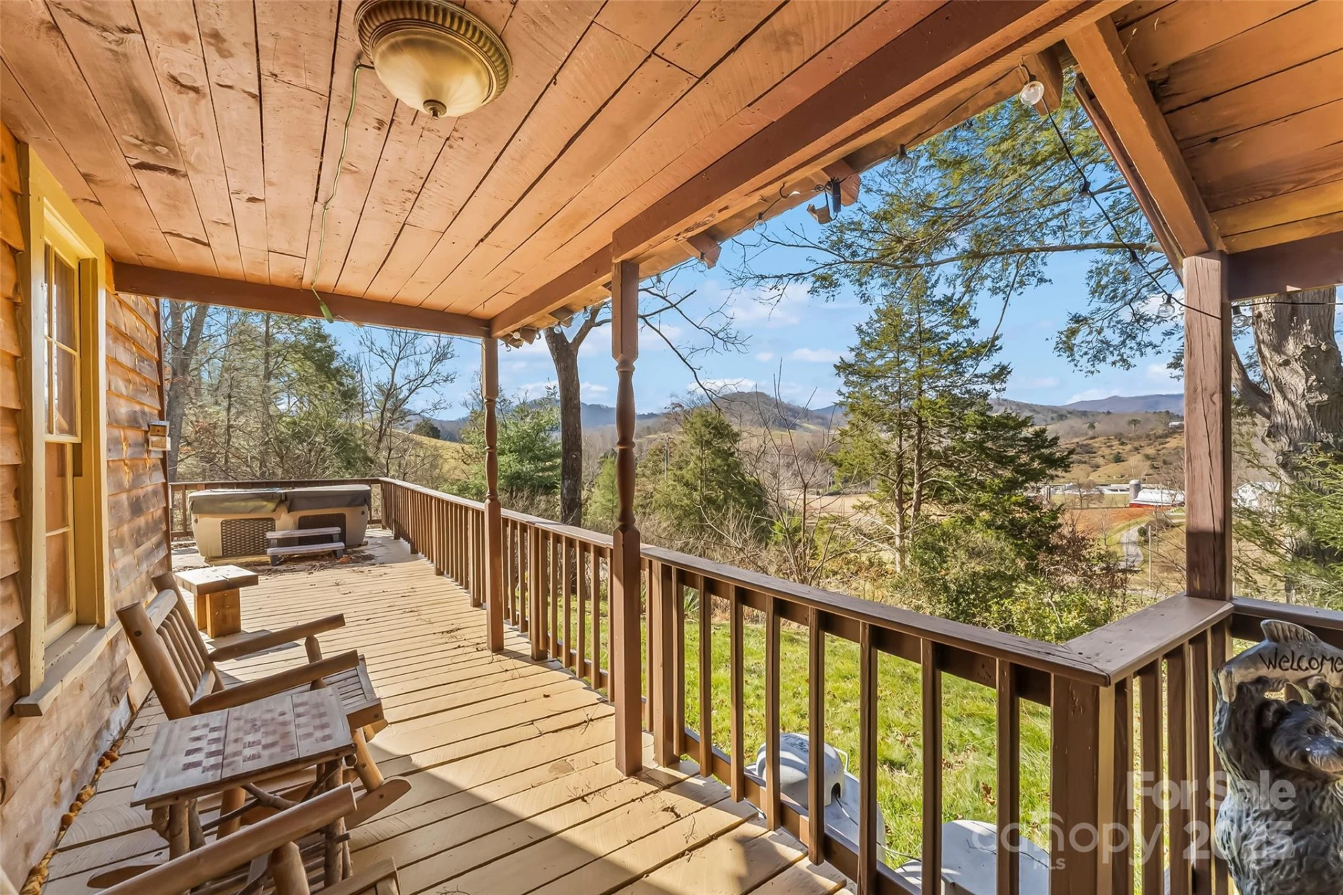 1240 Ferguson Cove Loop - Photo 3
