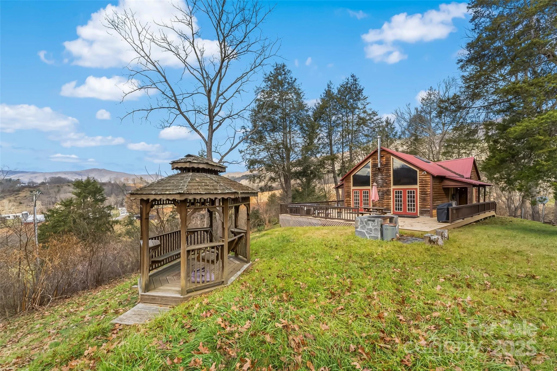 1240 Ferguson Cove Loop - Photo 21