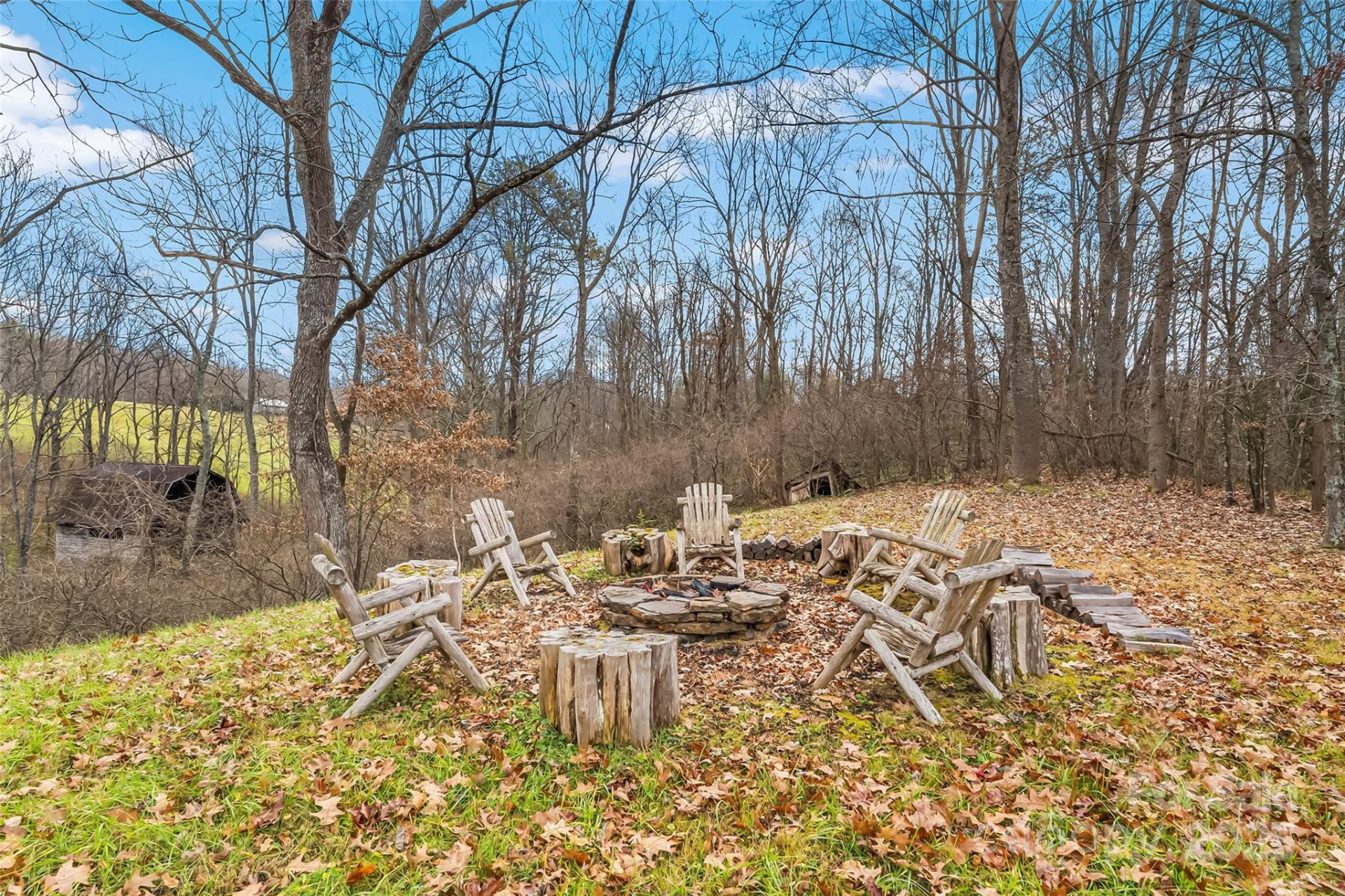 1240 Ferguson Cove Loop - Photo 22