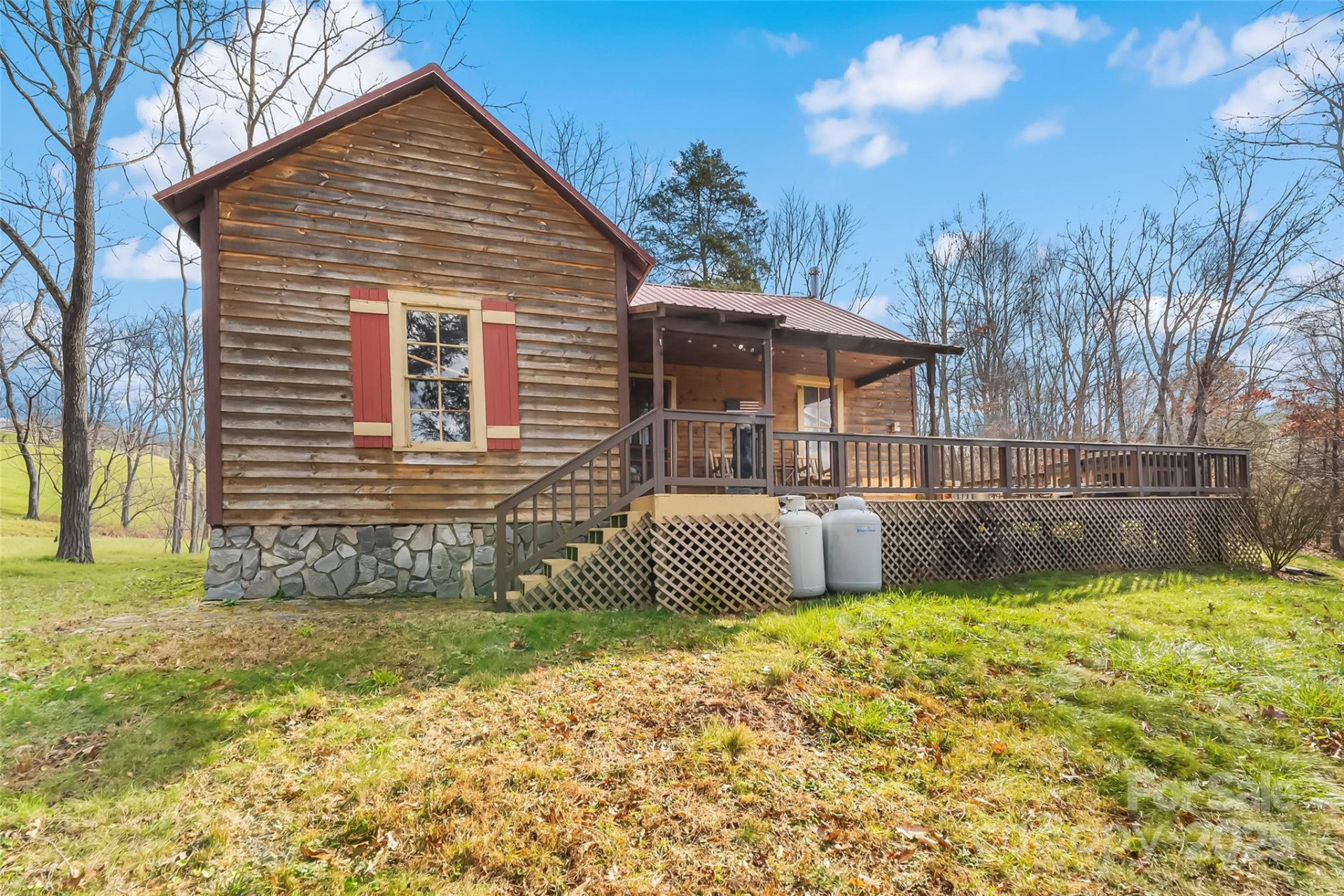 1240 Ferguson Cove Loop - Photo 23