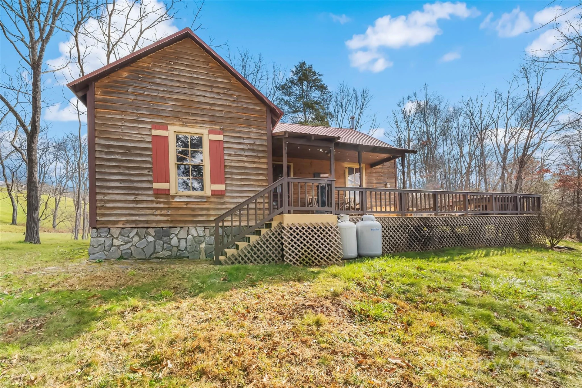 1240 Ferguson Cove Loop - Photo 23