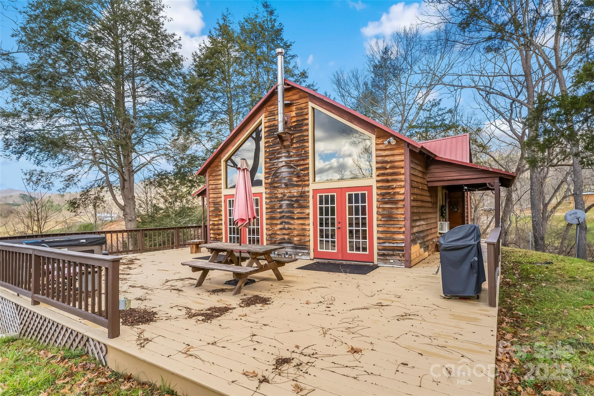 1240 Ferguson Cove Loop - Photo 24