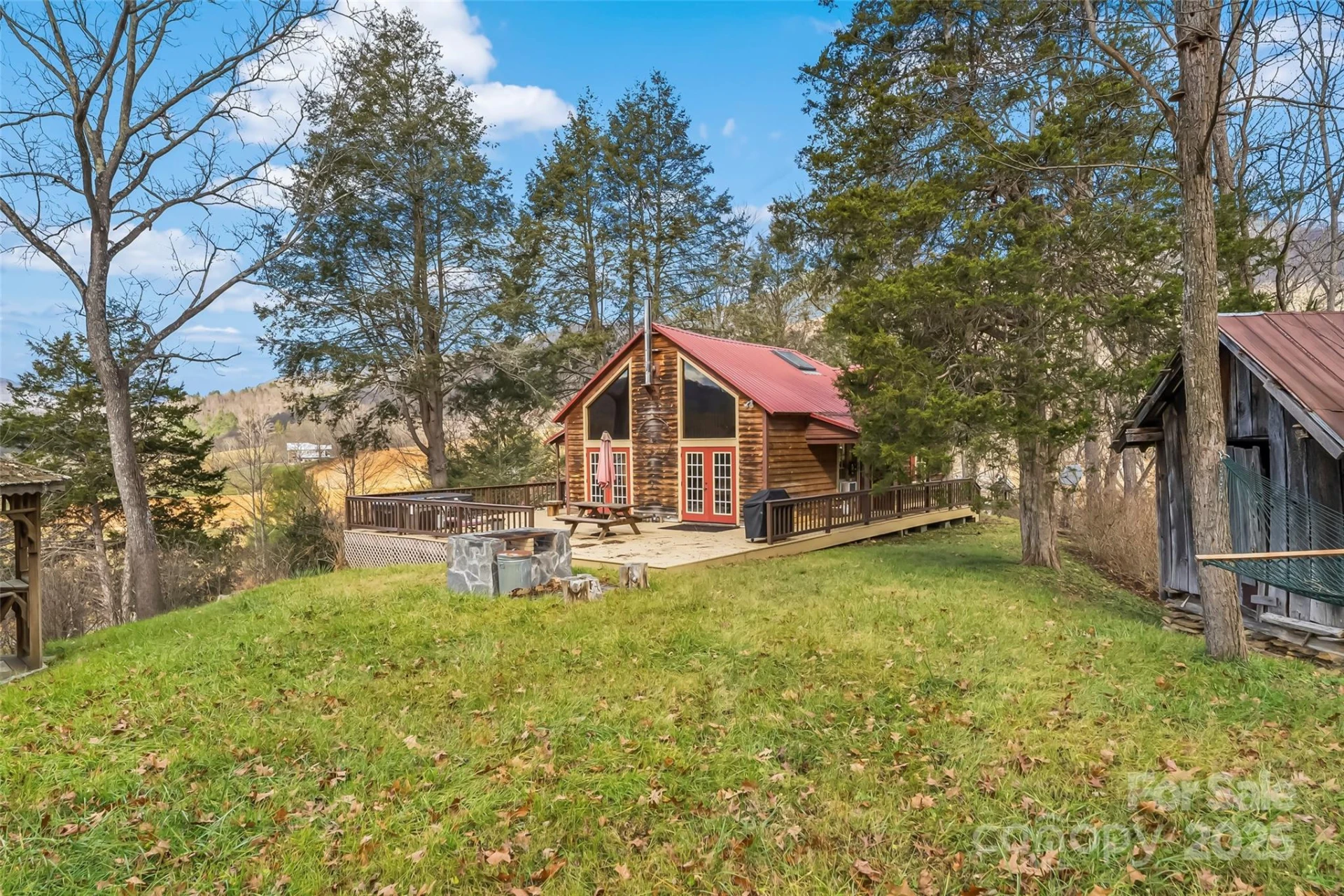 1240 Ferguson Cove Loop - Photo 25