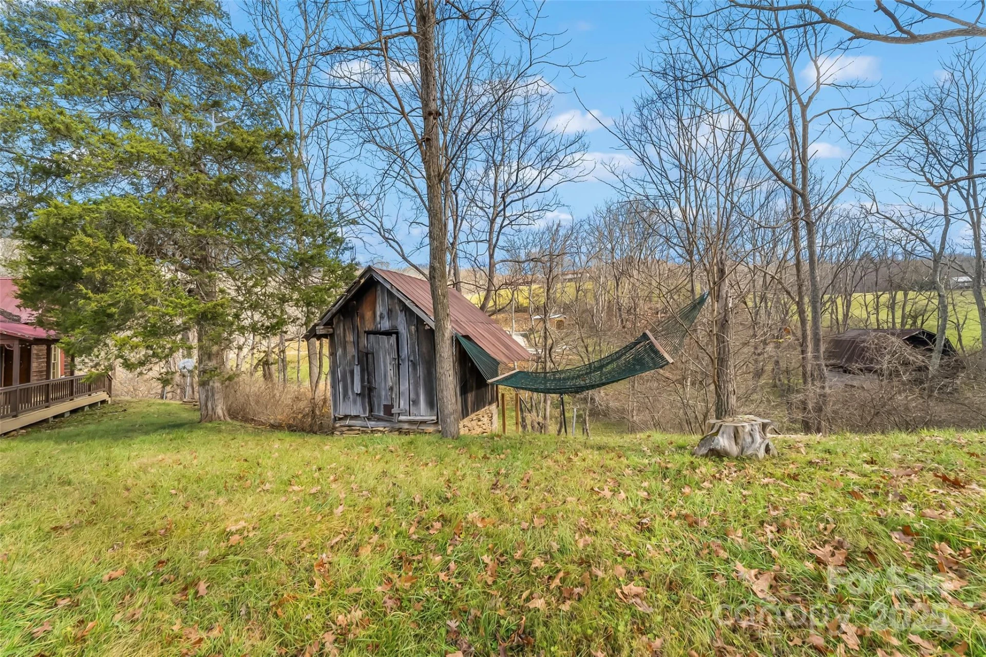 1240 Ferguson Cove Loop - Photo 26