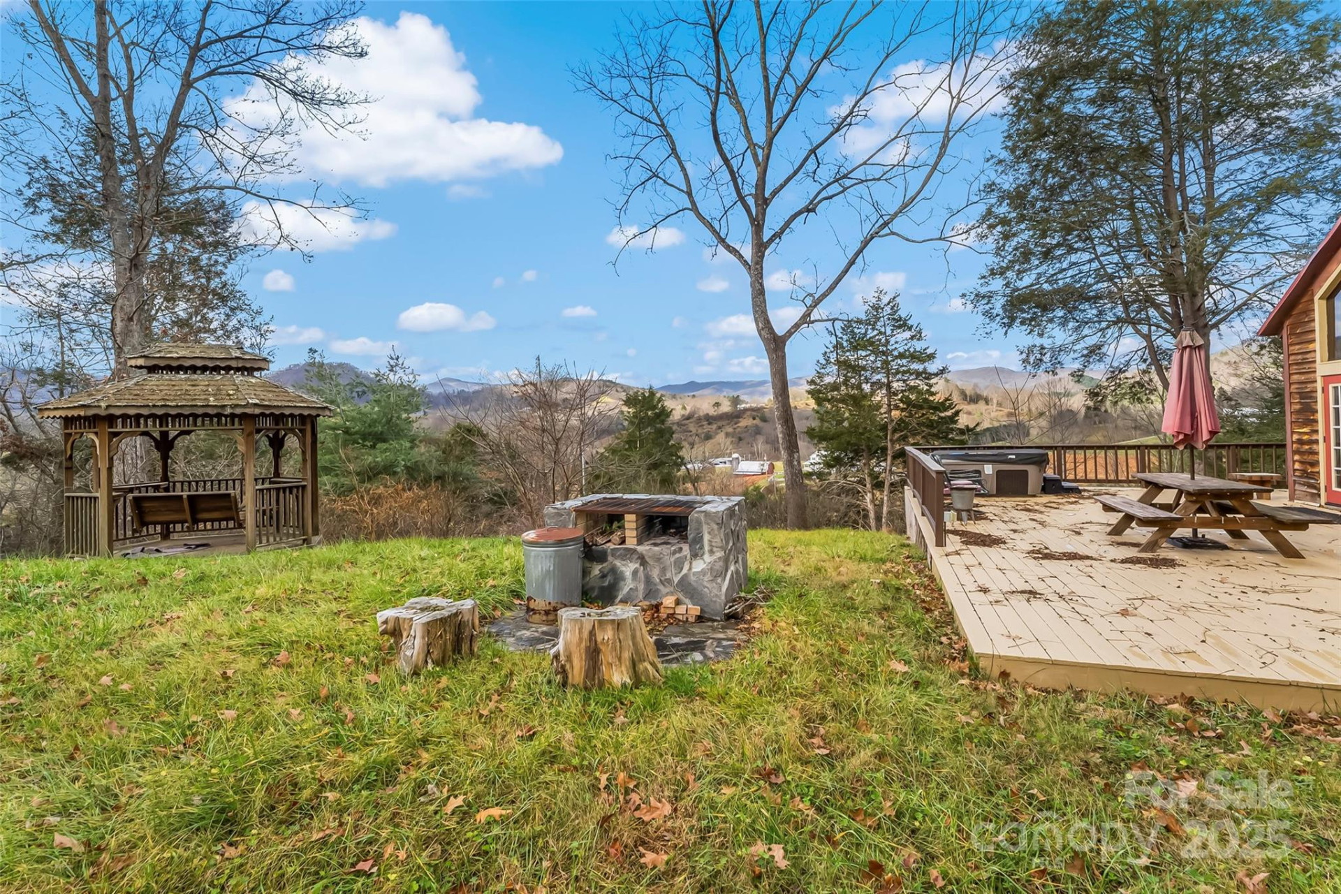 1240 Ferguson Cove Loop - Photo 27