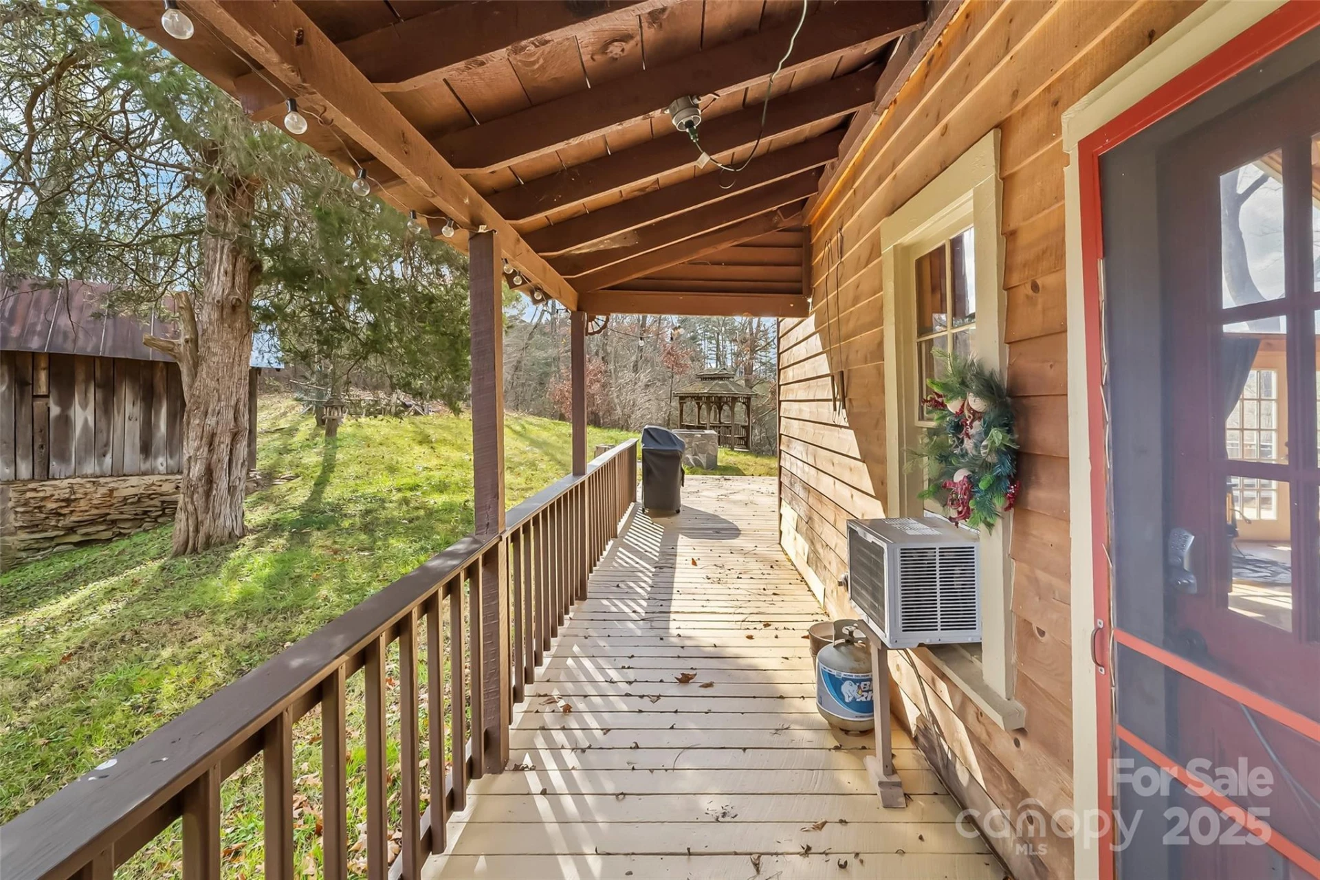 1240 Ferguson Cove Loop - Photo 28