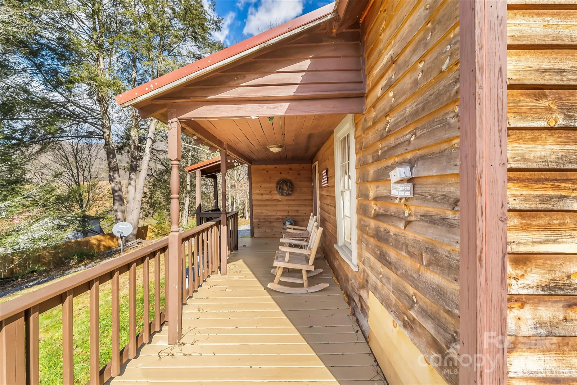 1240 Ferguson Cove Loop - Photo 29