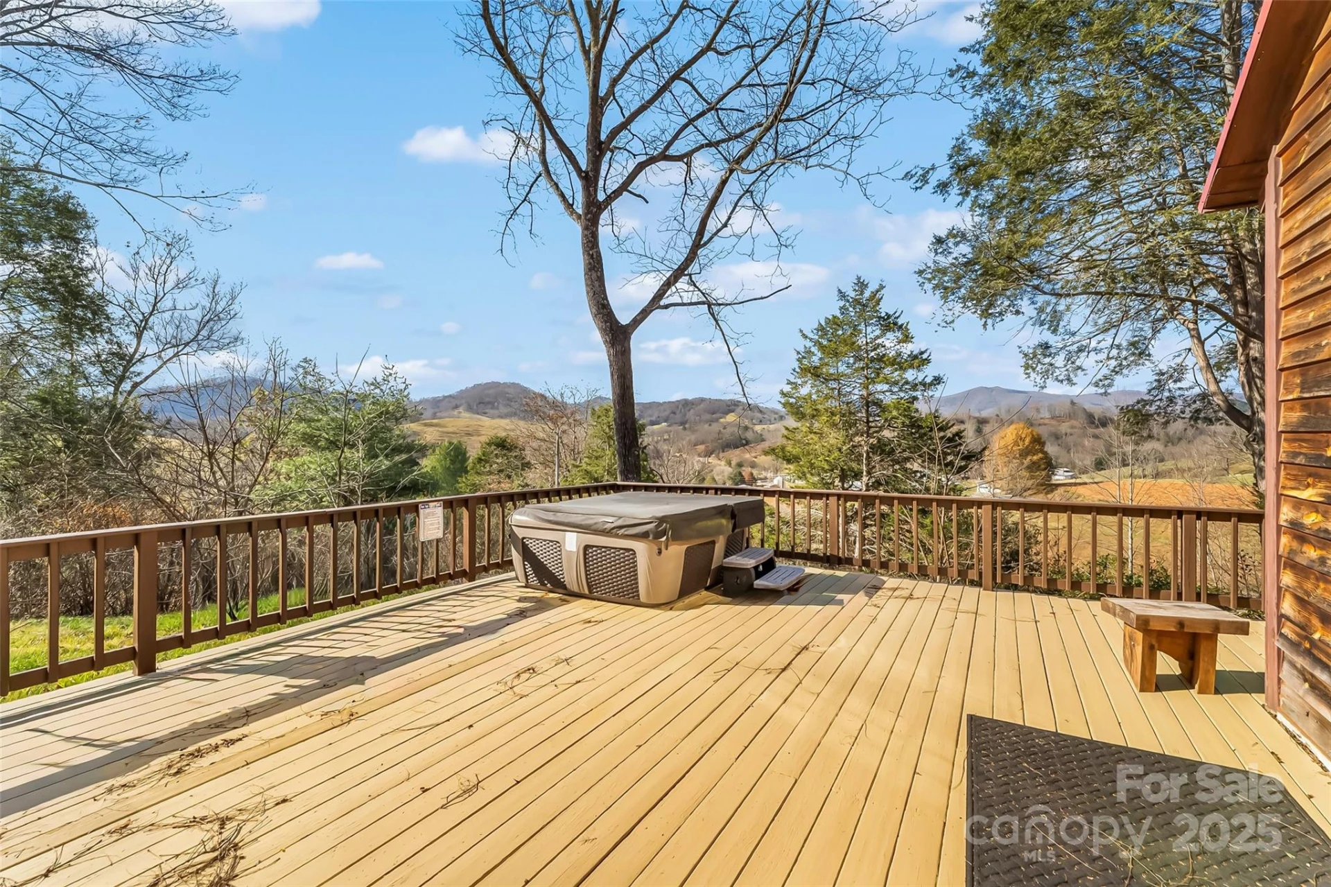 1240 Ferguson Cove Loop - Photo 30