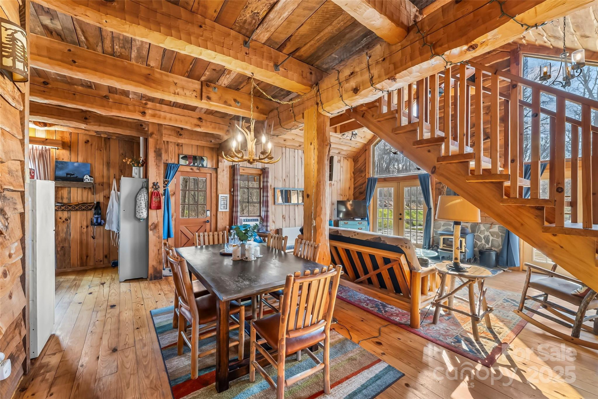 1240 Ferguson Cove Loop - Photo 4