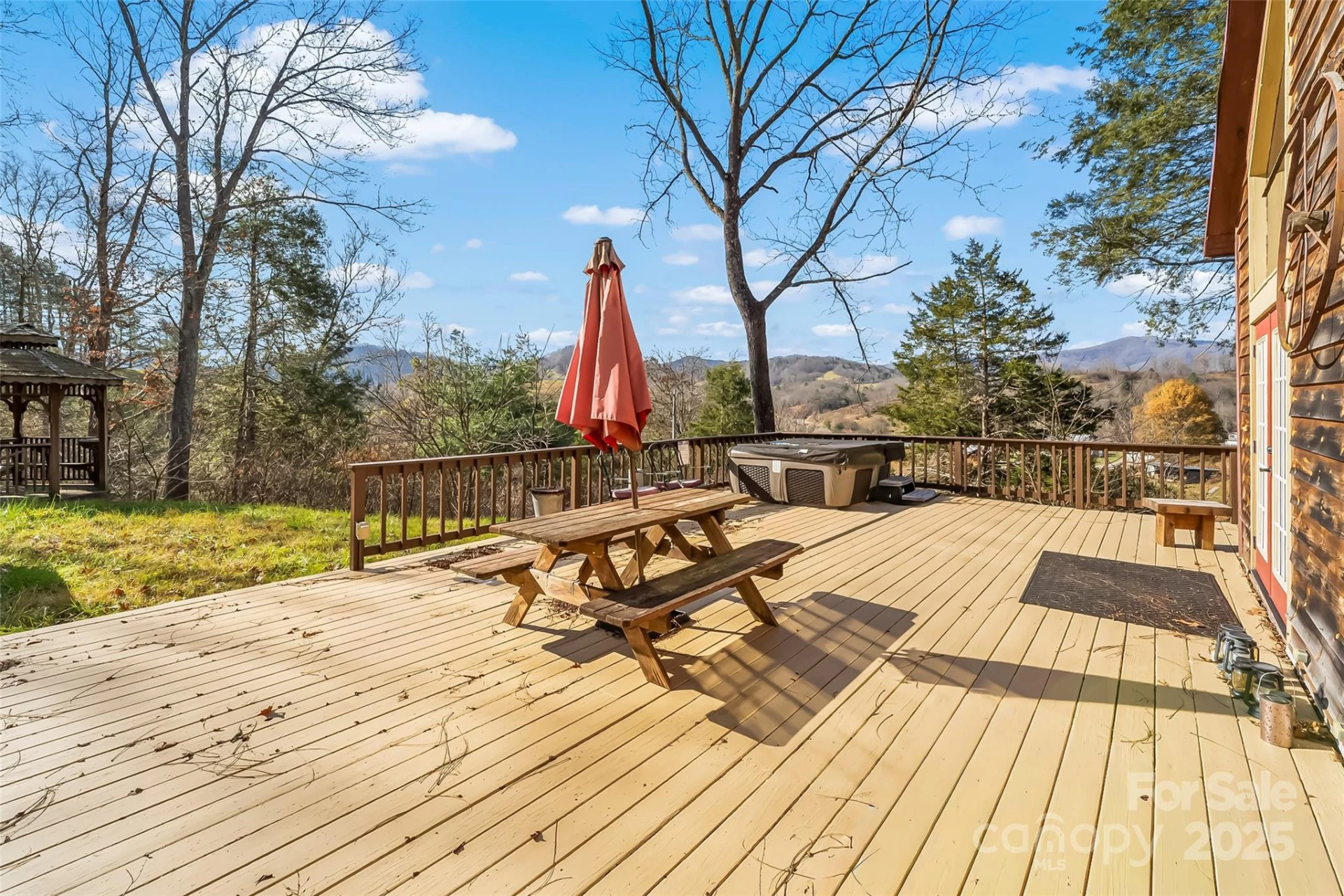 1240 Ferguson Cove Loop - Photo 31