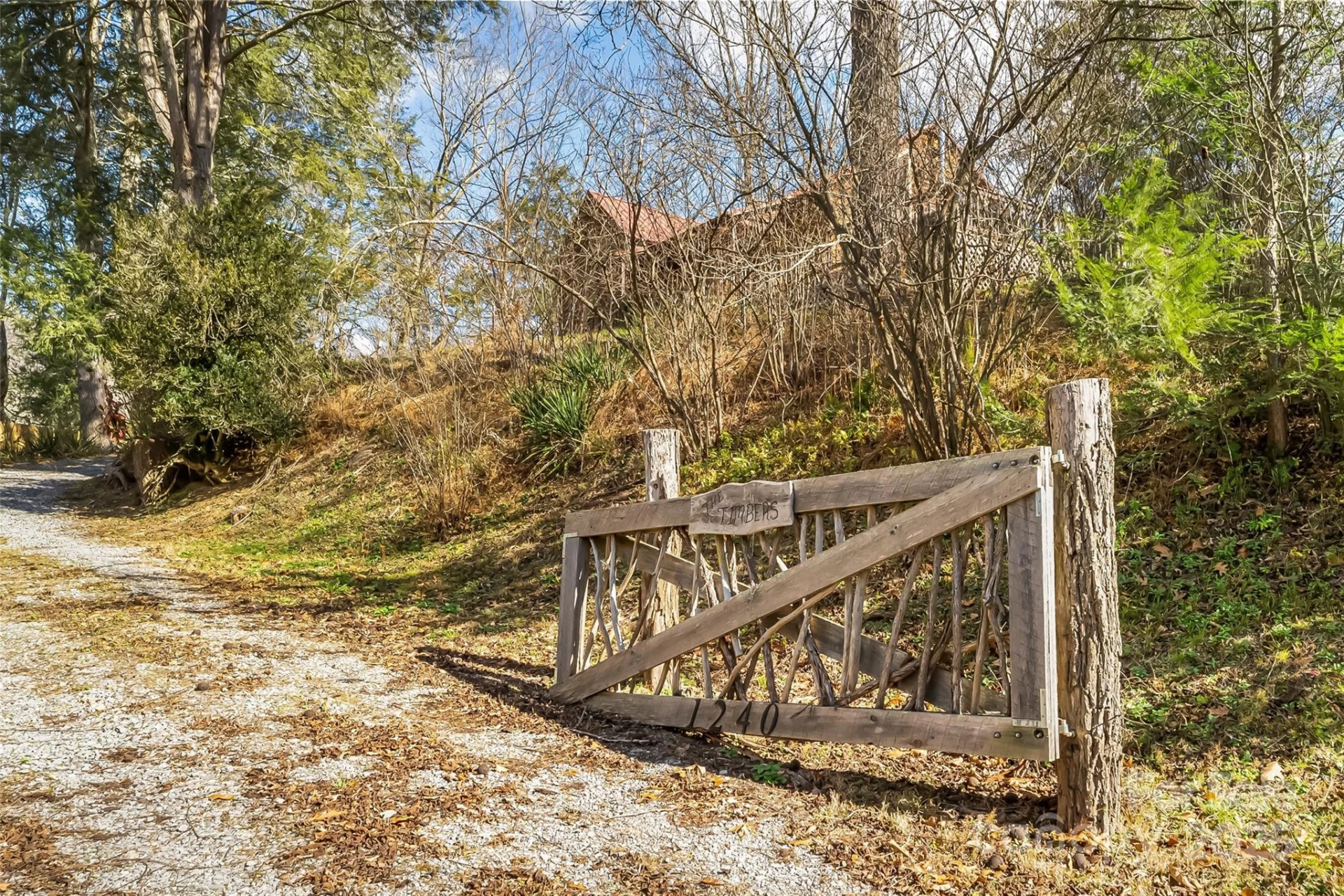 1240 Ferguson Cove Loop - Photo 32