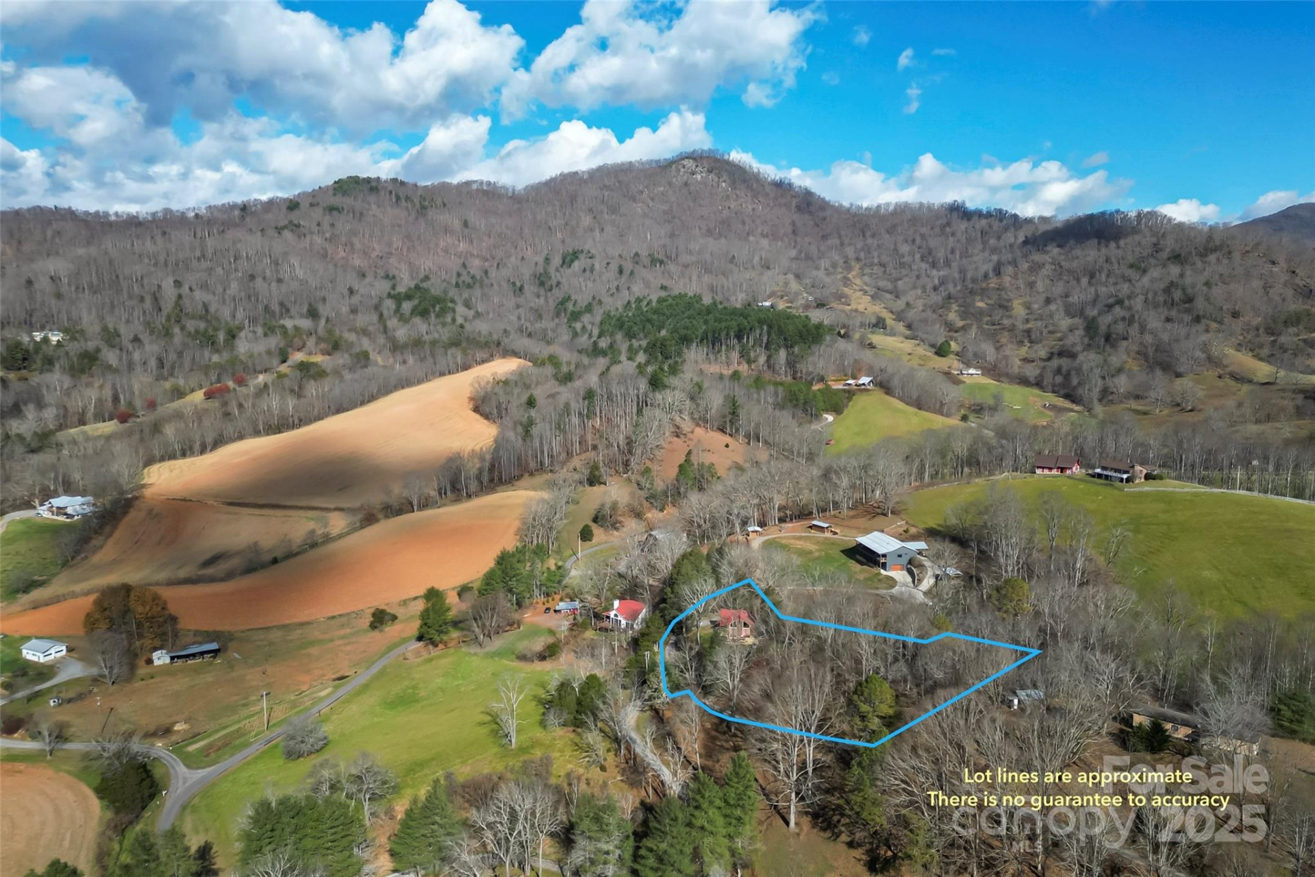 1240 Ferguson Cove Loop - Photo 33